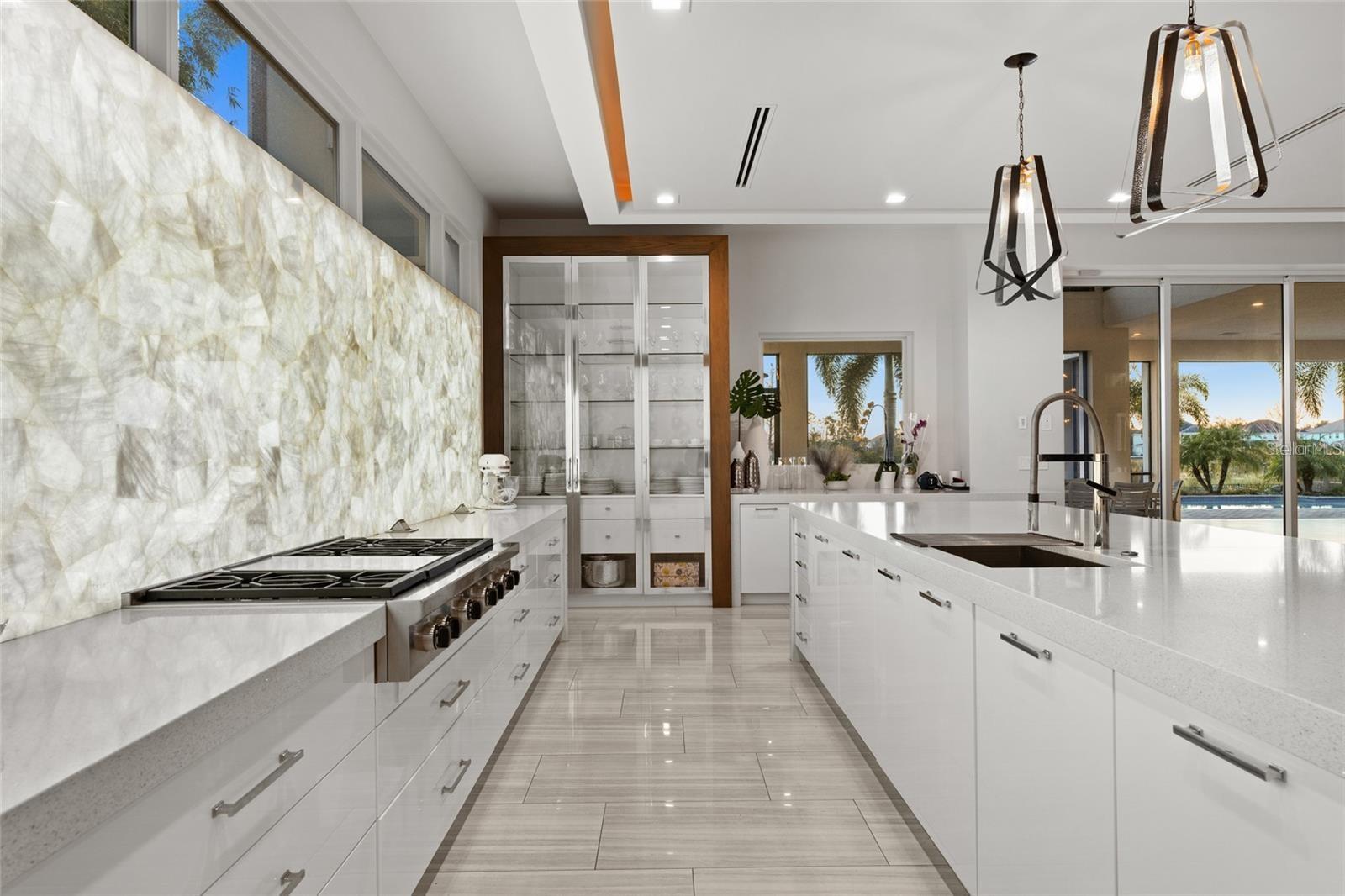 12264 Montalcino Cir Property Photo 9