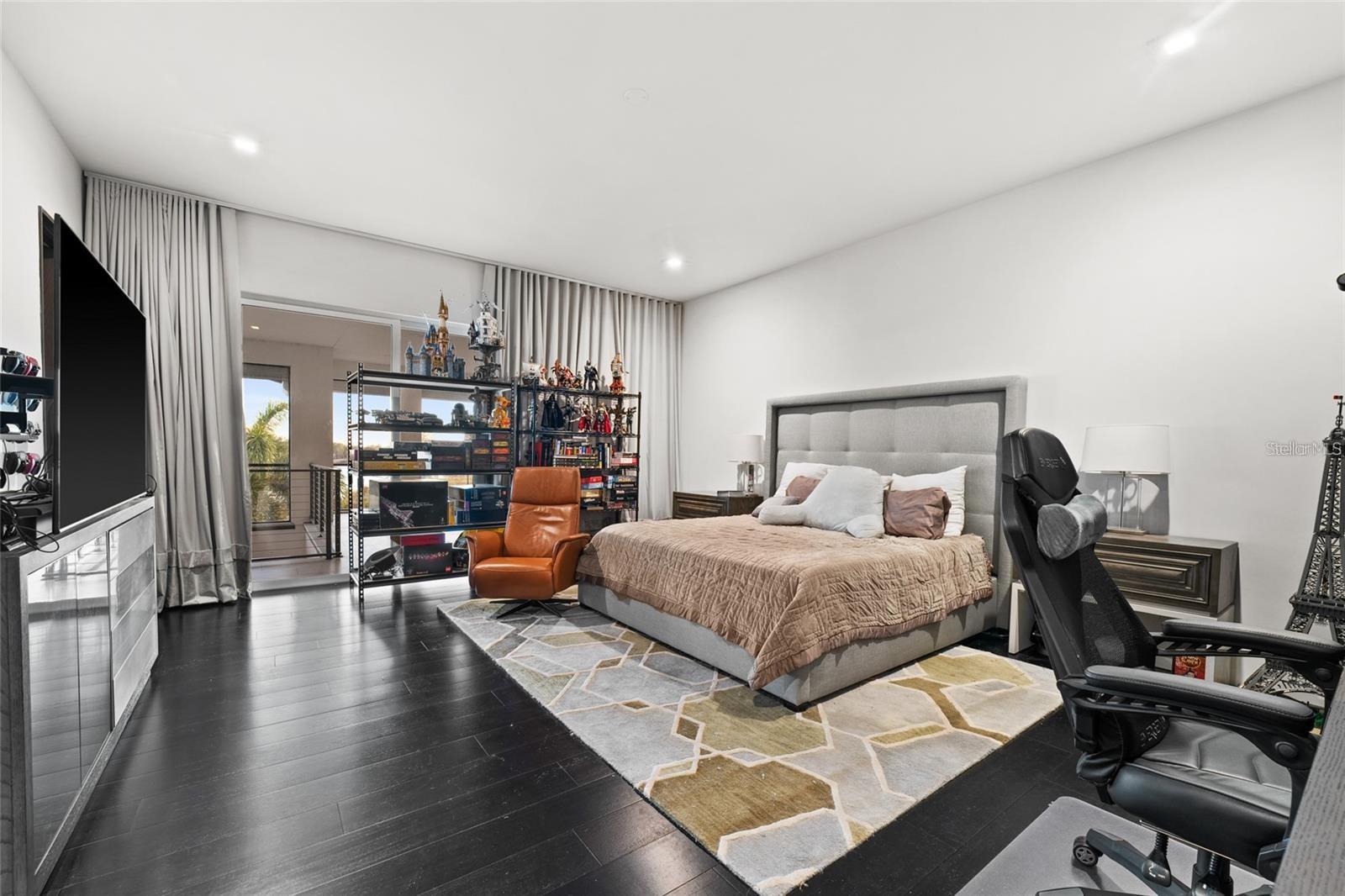 12264 Montalcino Cir Property Photo 19