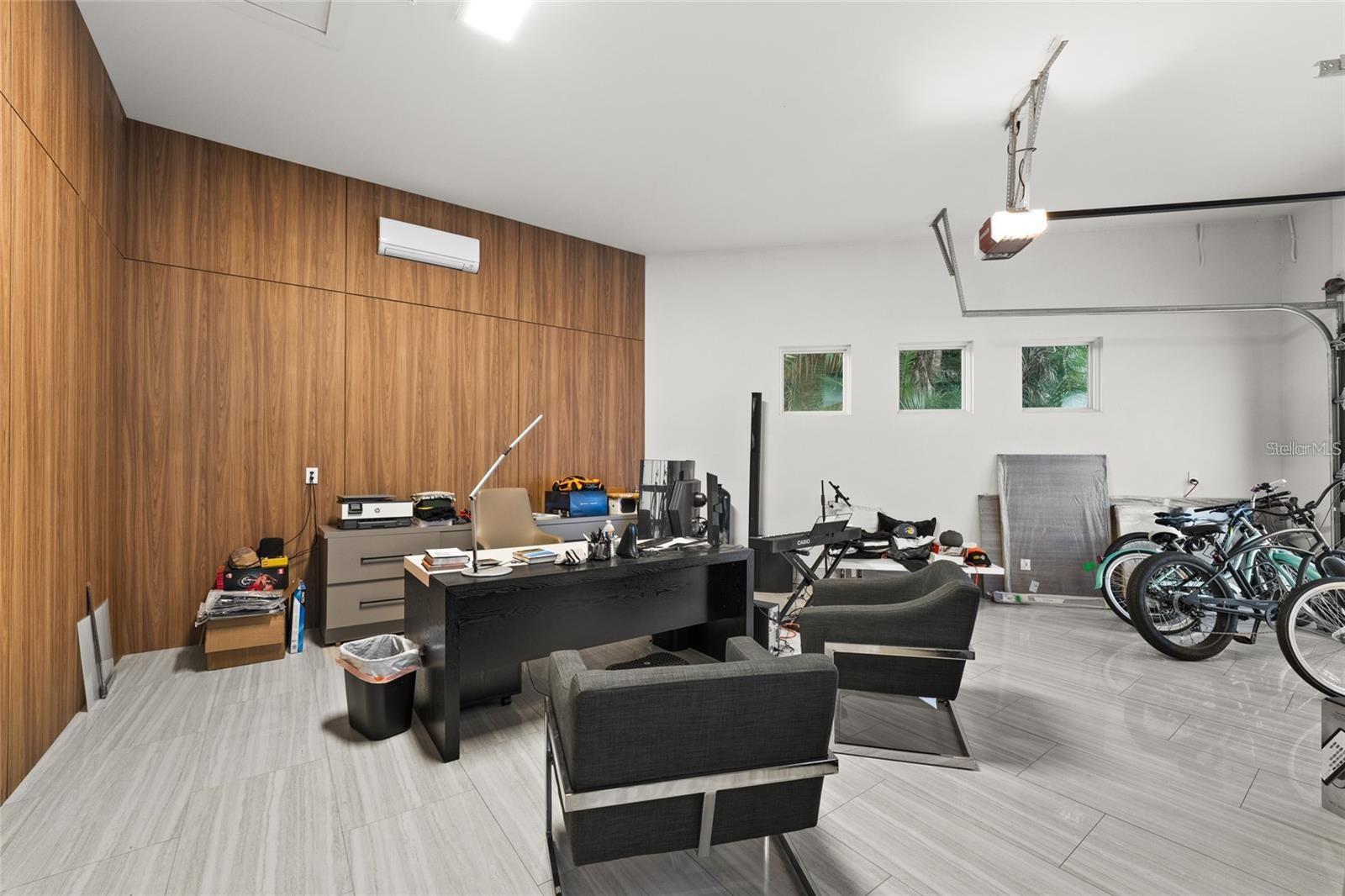 12264 Montalcino Cir Property Photo 31