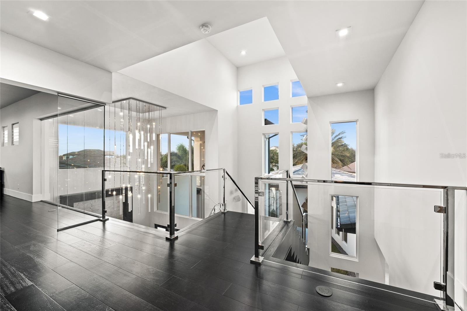 12264 Montalcino Cir Property Photo 34