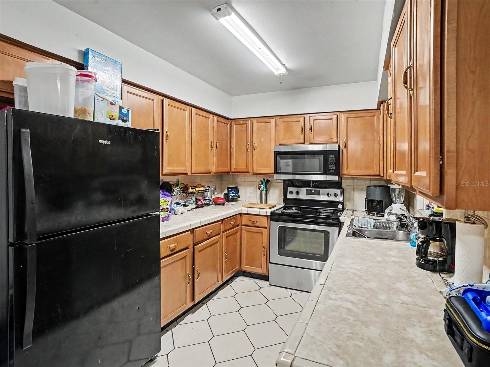 151 Tulpan Dr Property Photo 10