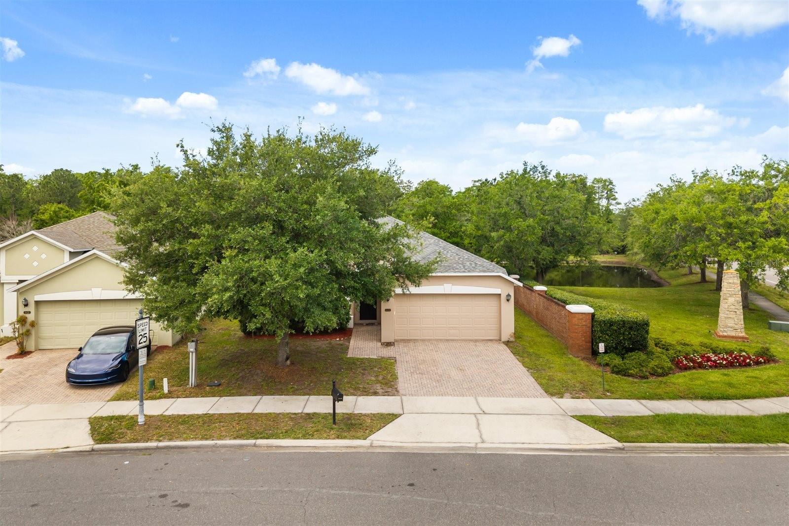 9406 Candice Ct Property Photo 3