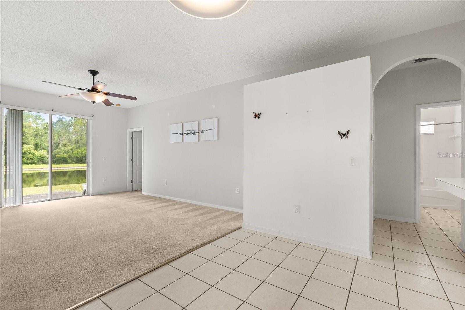 9406 Candice Ct Property Photo 9