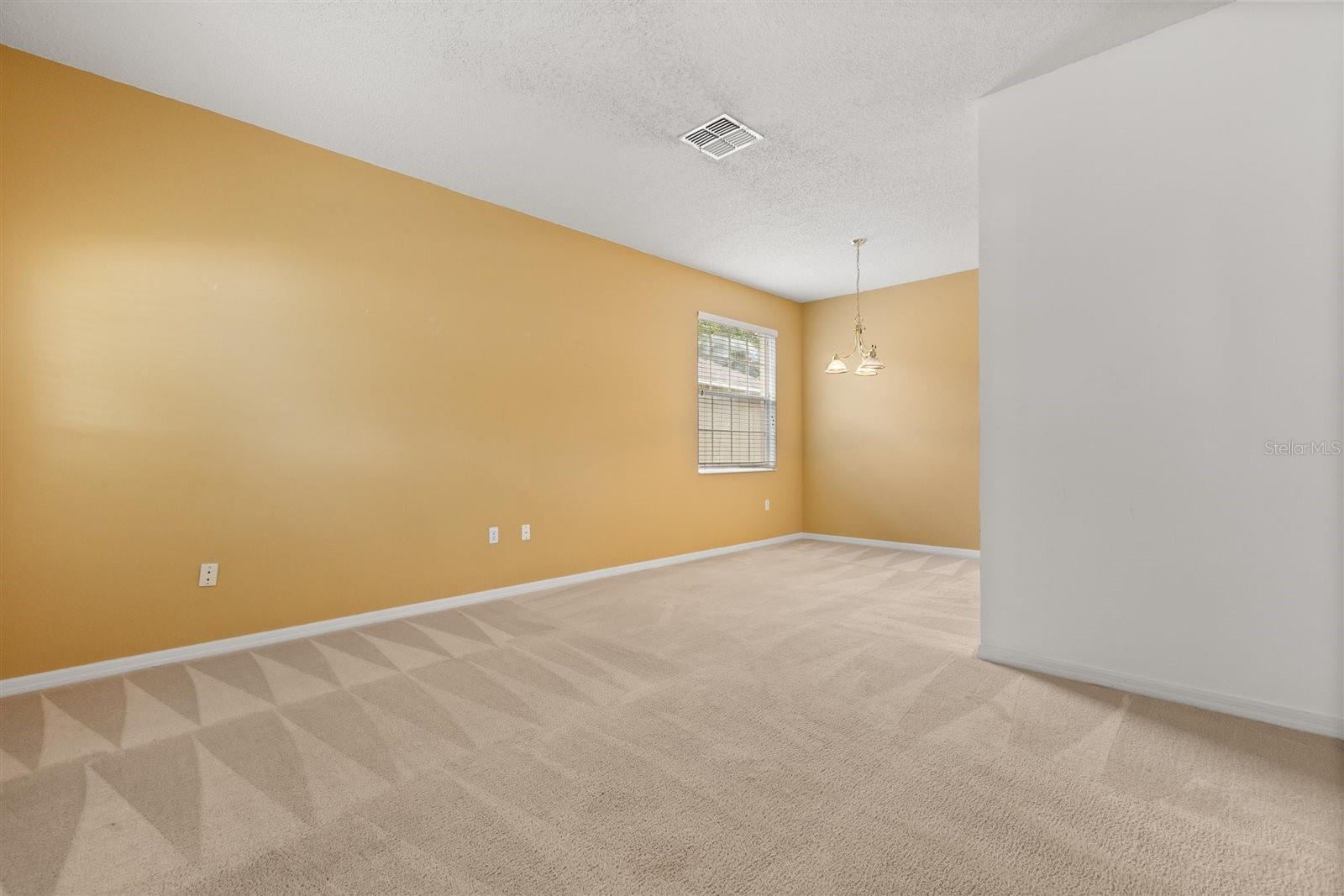 9406 Candice Ct Property Photo 12