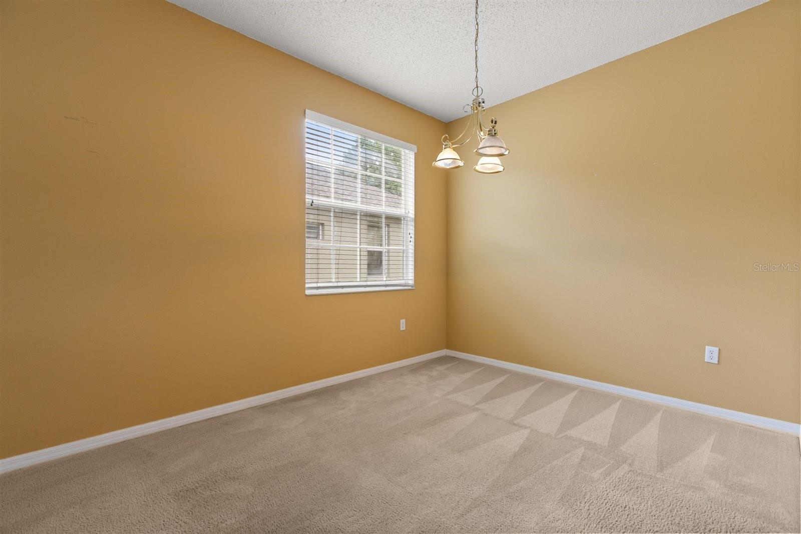 9406 Candice Ct Property Photo 13