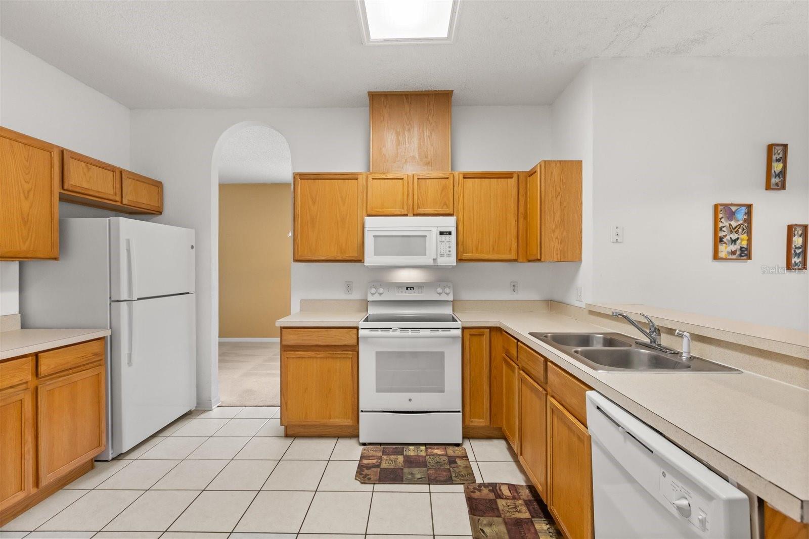 9406 Candice Ct Property Photo 15
