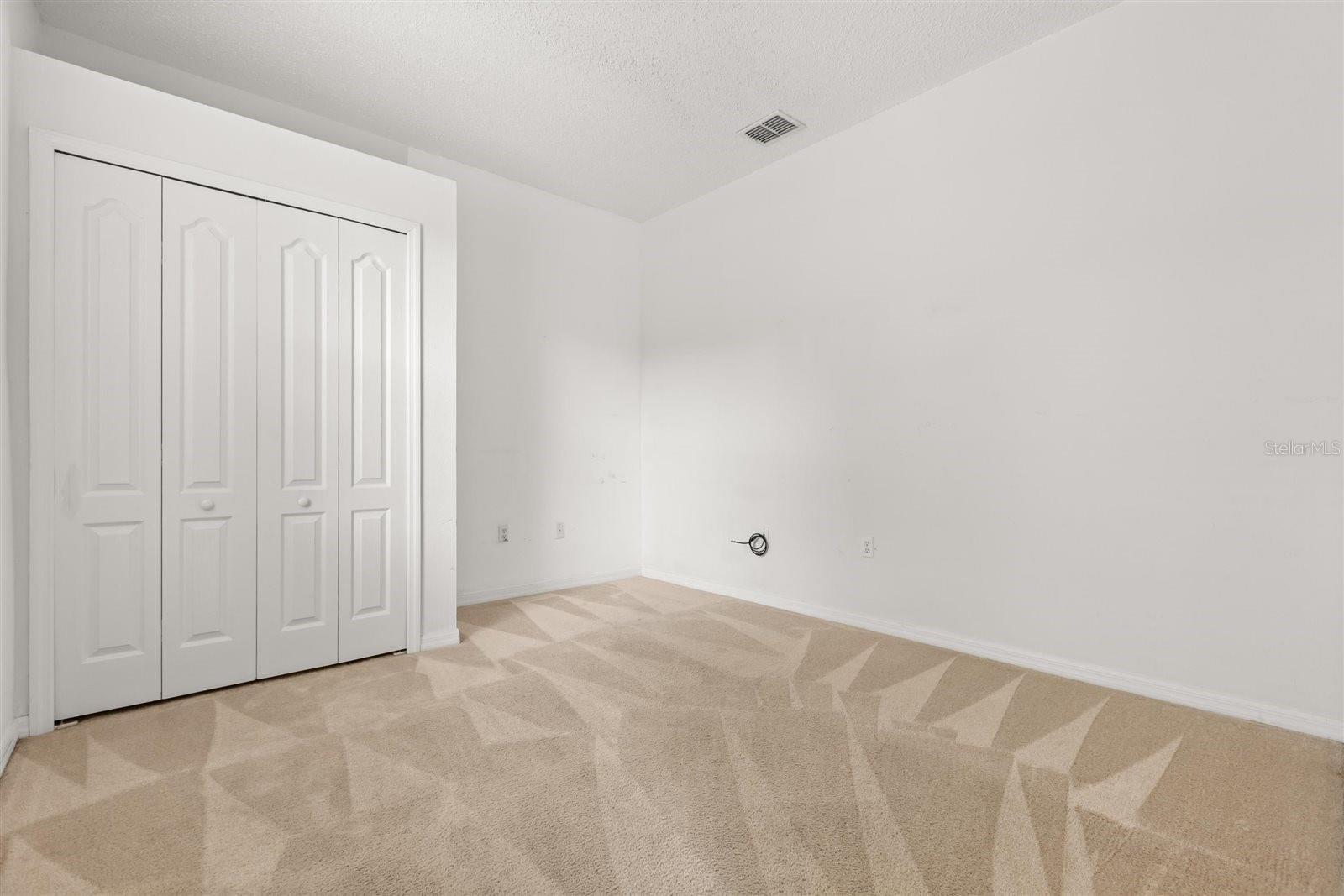 9406 Candice Ct Property Photo 19