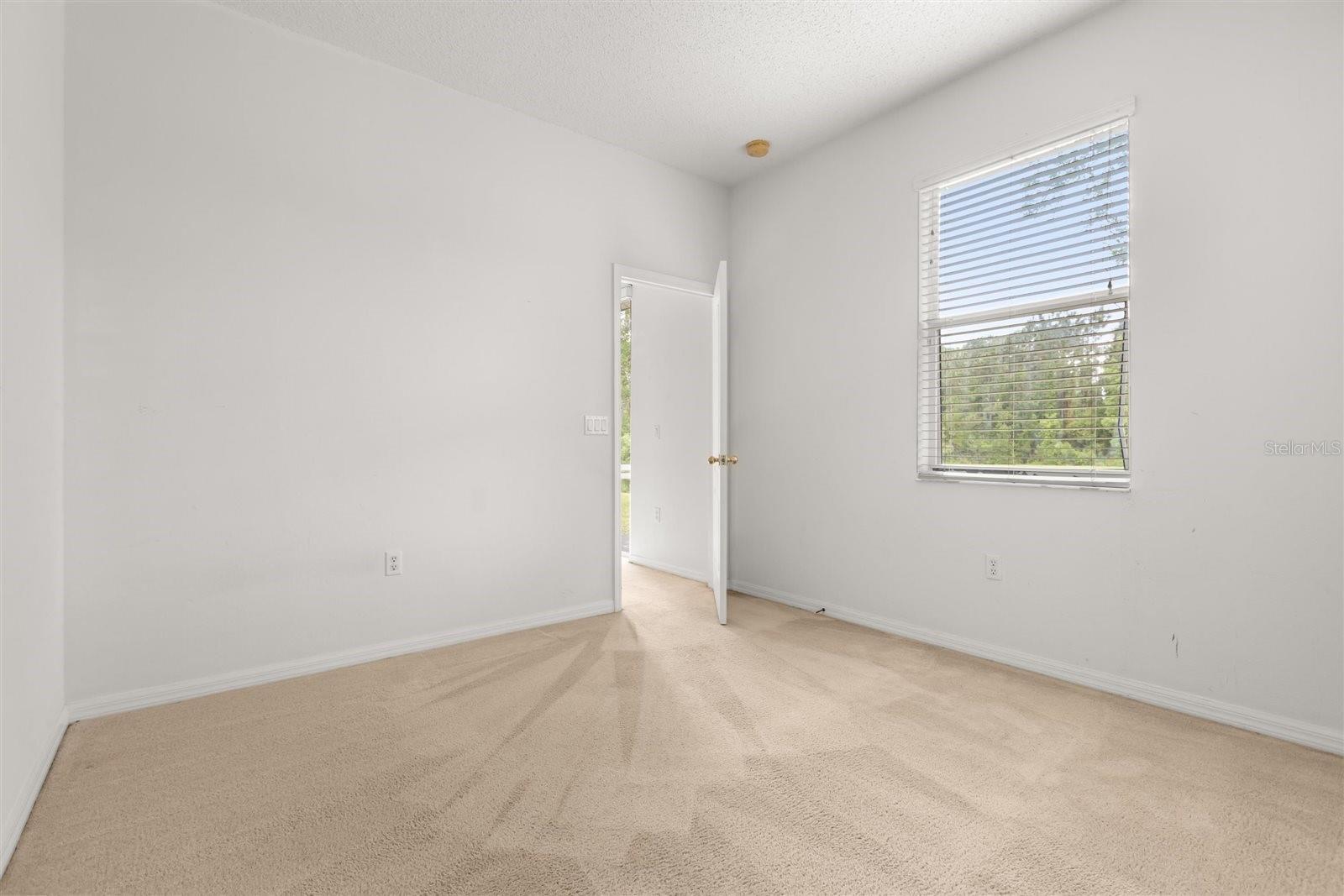 9406 Candice Ct Property Photo 21