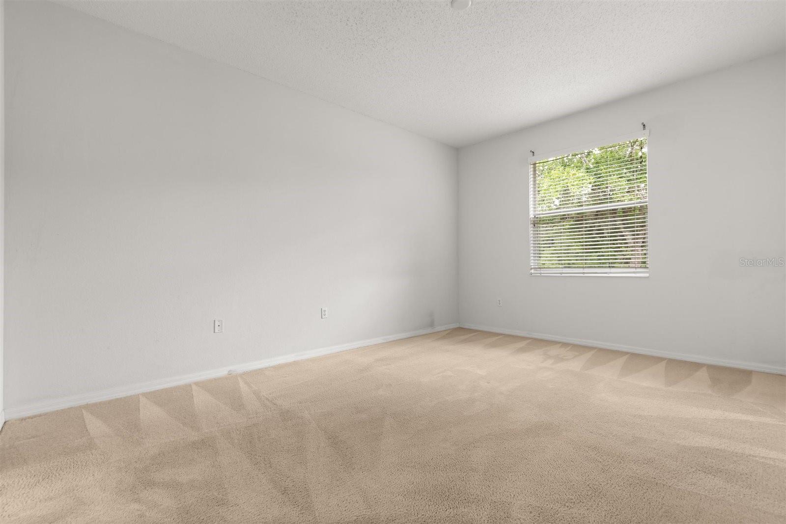 9406 Candice Ct Property Photo 22