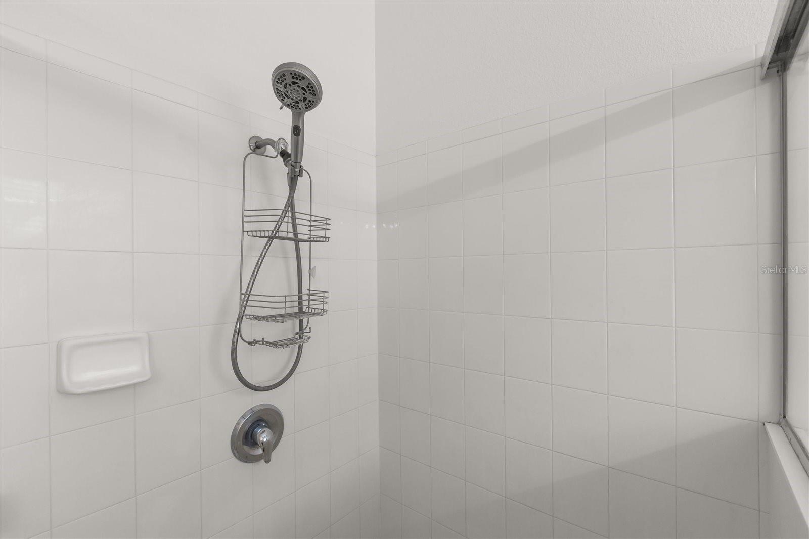9406 Candice Ct Property Photo 25
