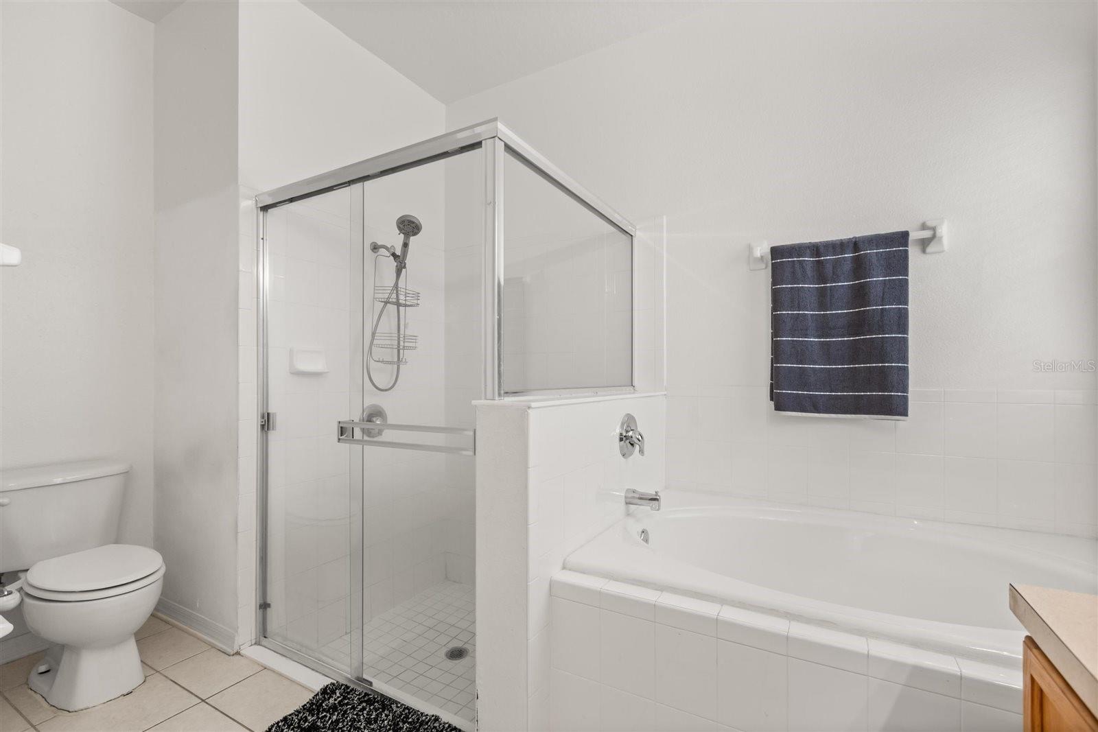9406 Candice Ct Property Photo 26