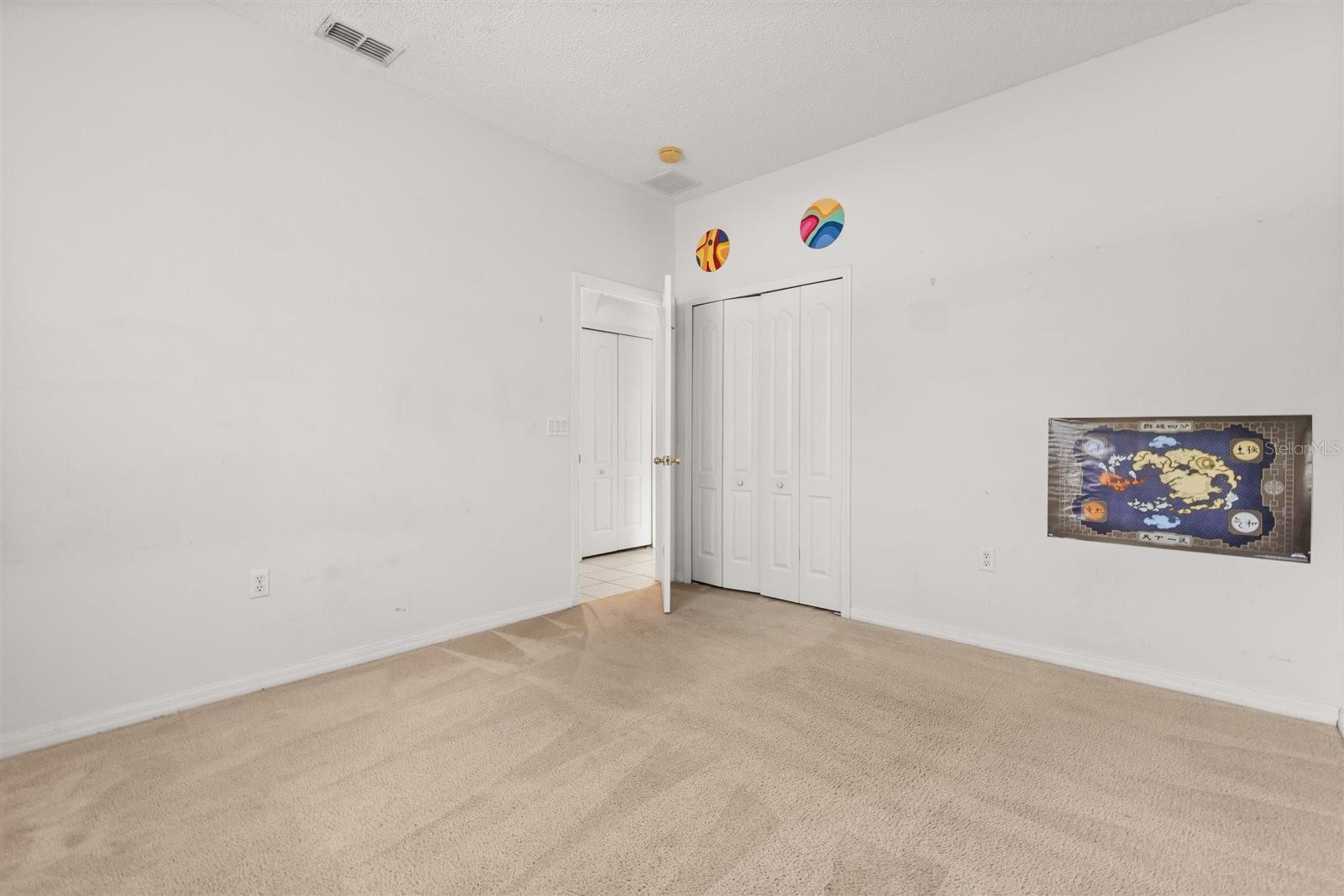 9406 Candice Ct Property Photo 29