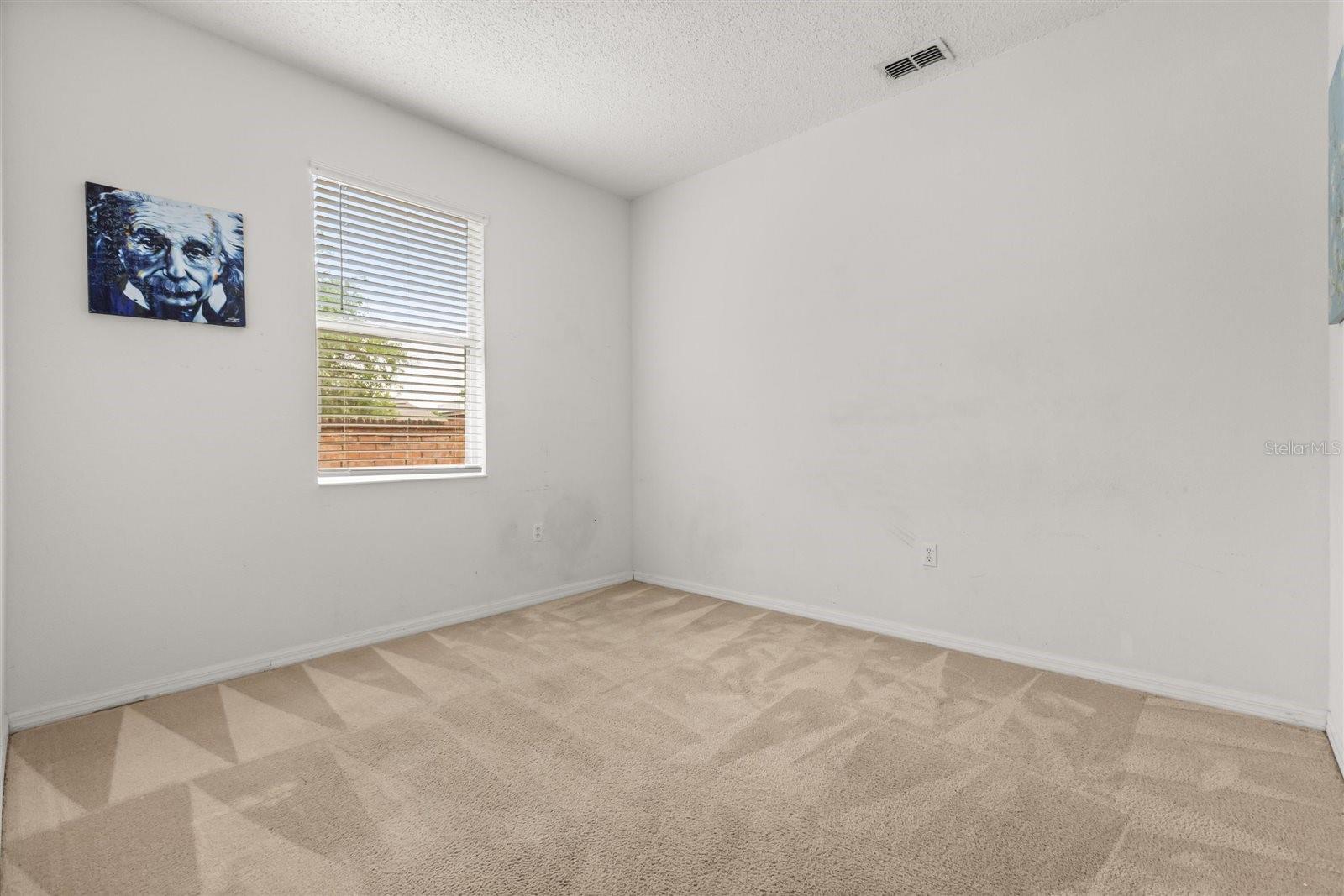 9406 Candice Ct Property Photo 30