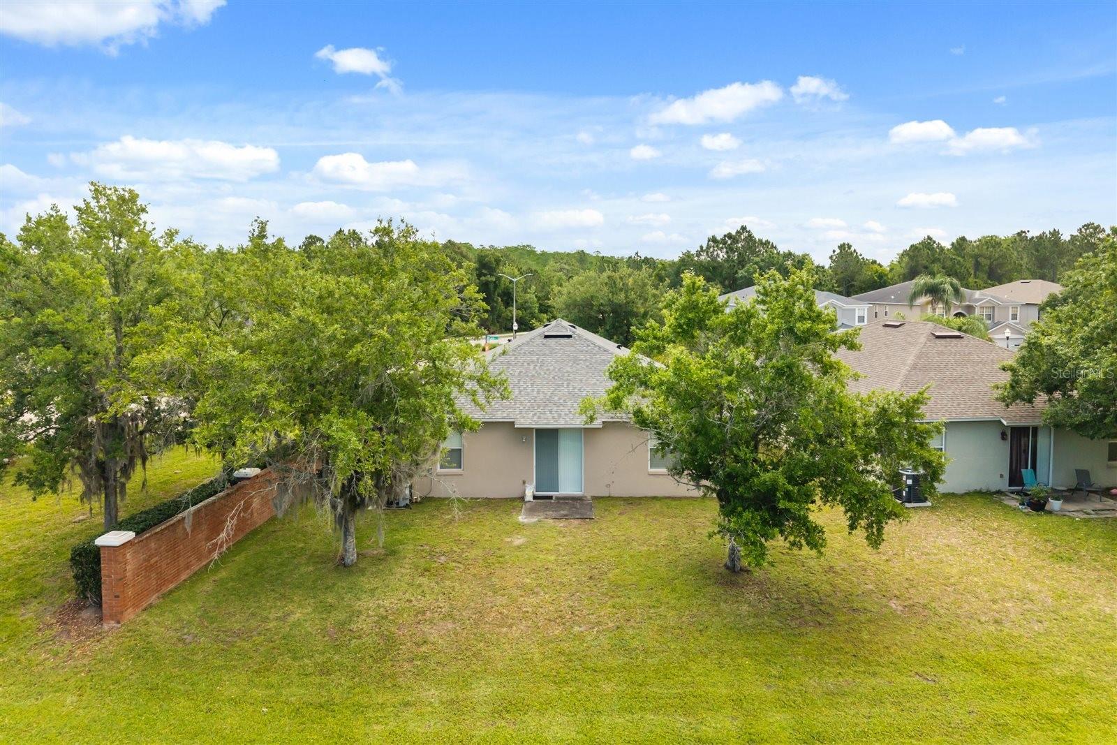 9406 Candice Ct Property Photo 39