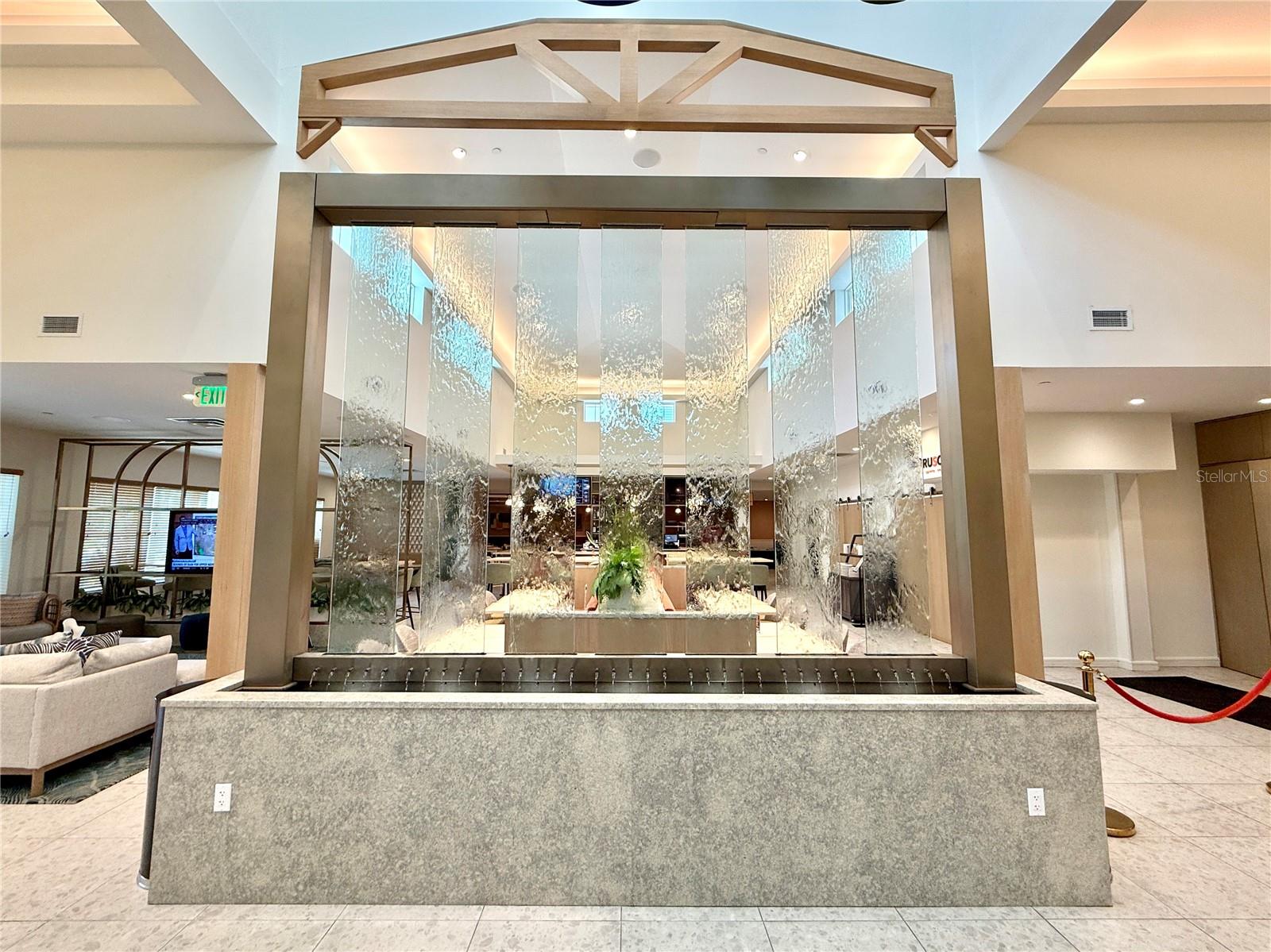 3151 Sunset Walk Dr #112 Property Photo 4