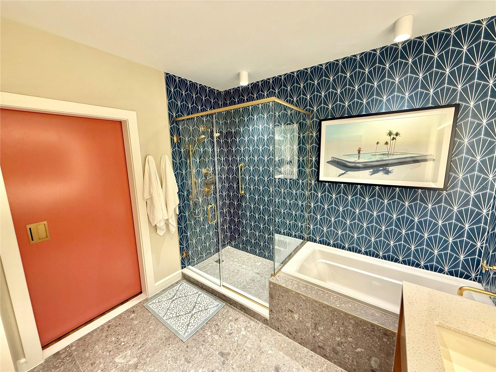3151 Sunset Walk Dr #112 Property Photo 15