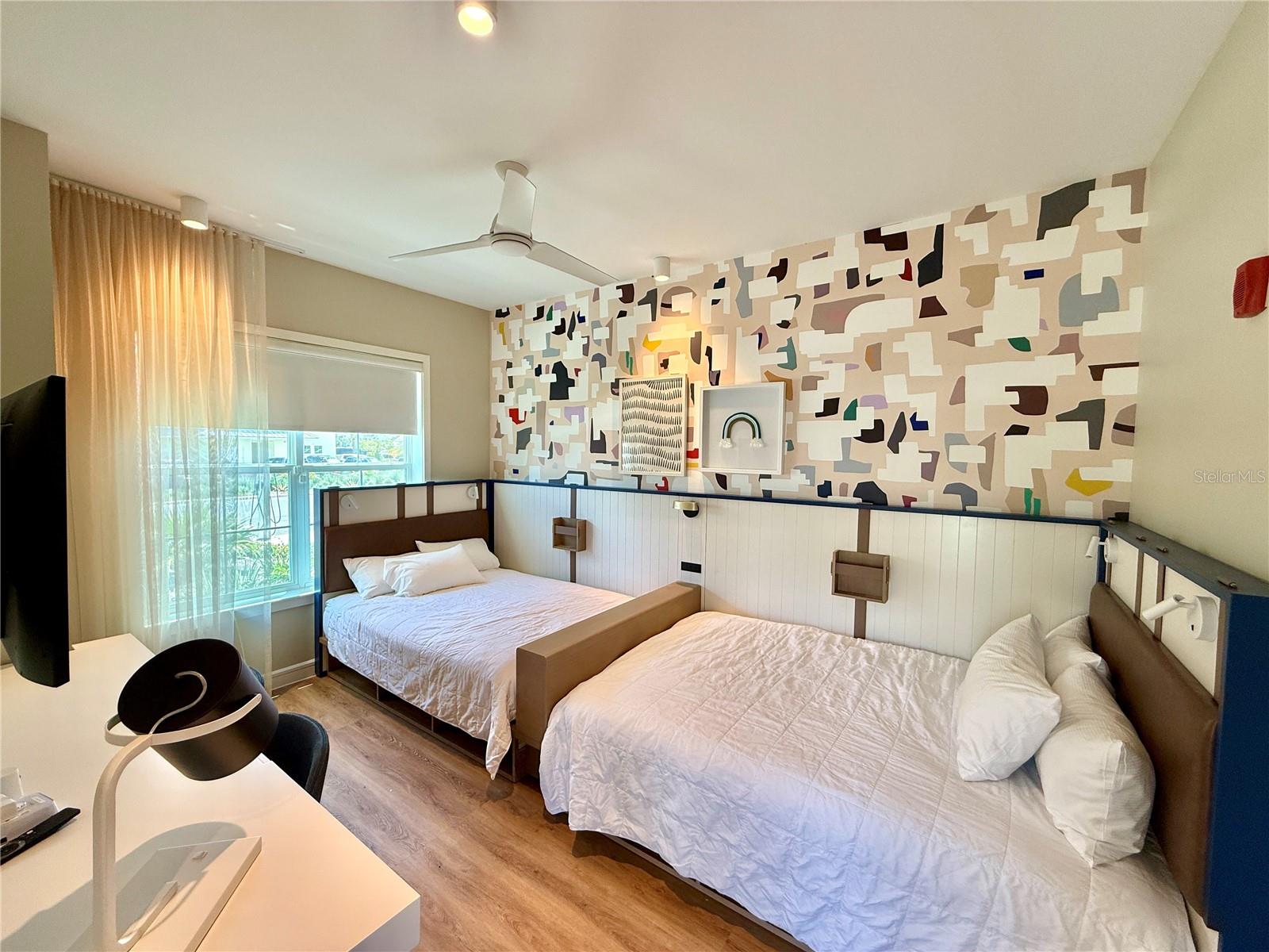 3151 Sunset Walk Dr #112 Property Photo 18