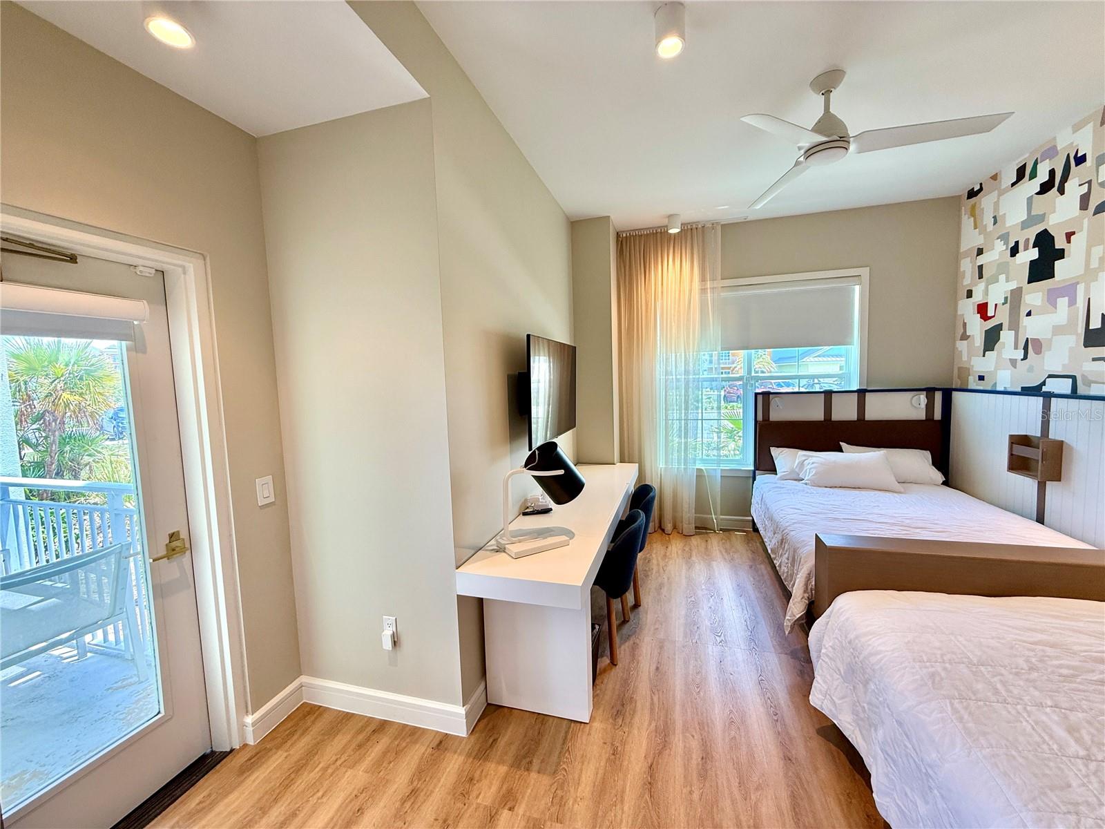 3151 Sunset Walk Dr #112 Property Photo 19