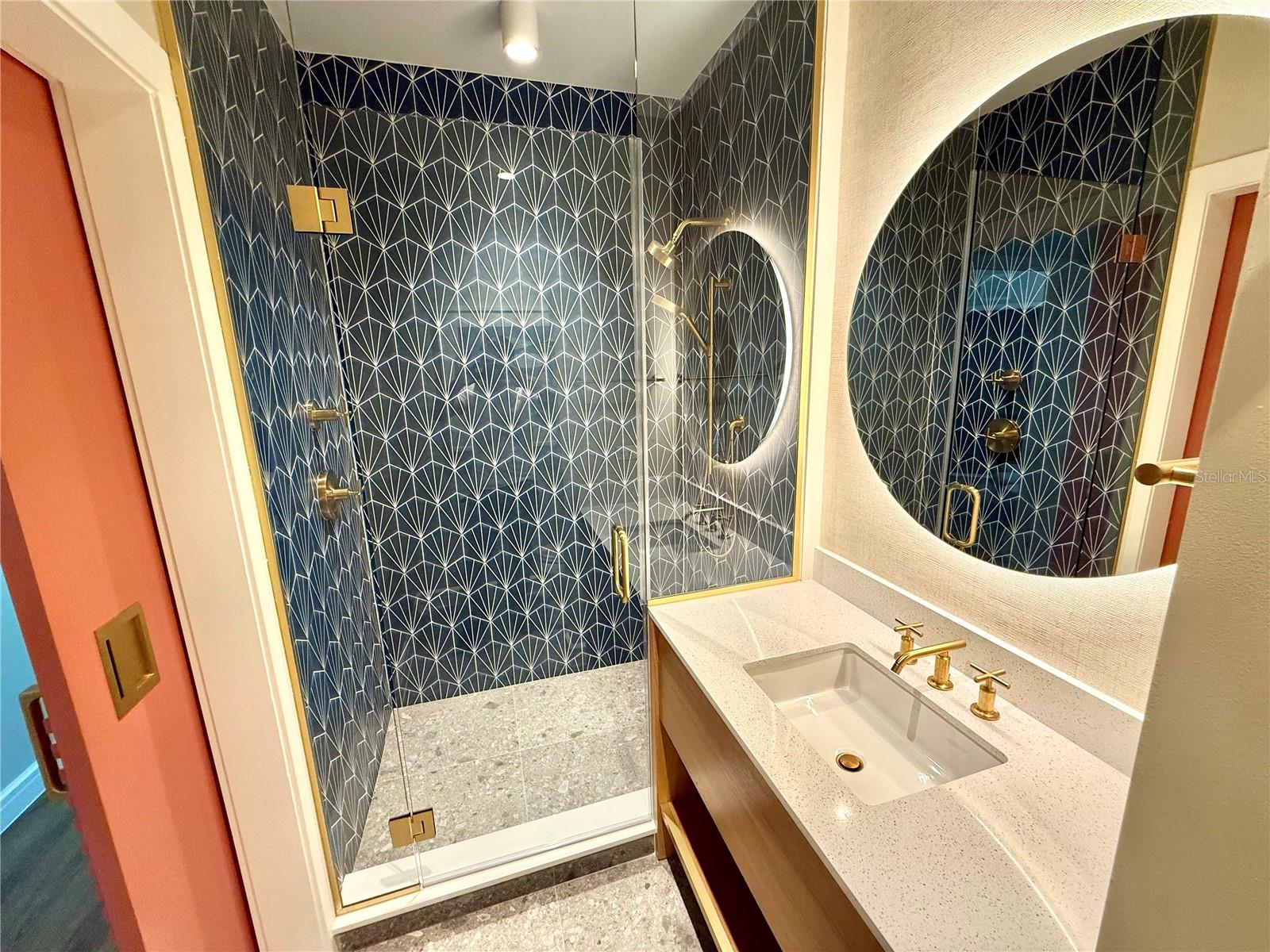 3151 Sunset Walk Dr #112 Property Photo 21
