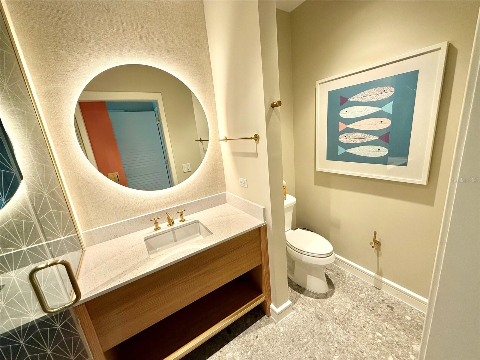 3151 Sunset Walk Dr #112 Property Photo 22