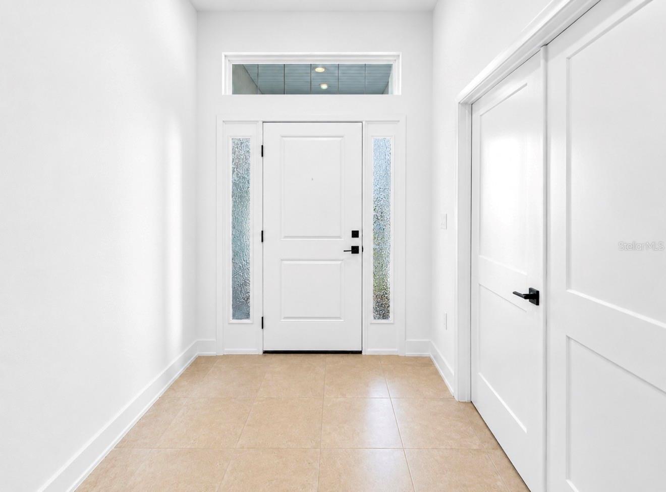 7612 Bent Tree Loop Property Photo 3