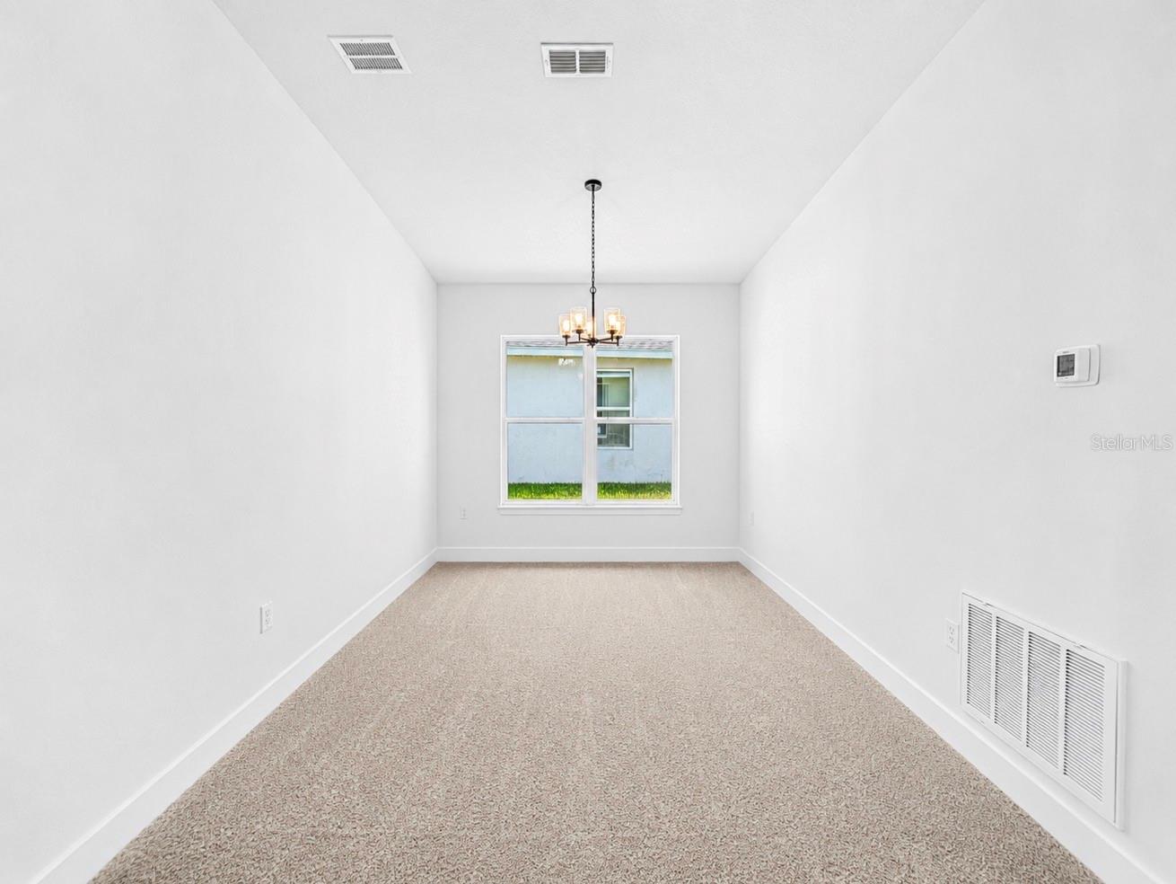 7612 Bent Tree Loop Property Photo 7