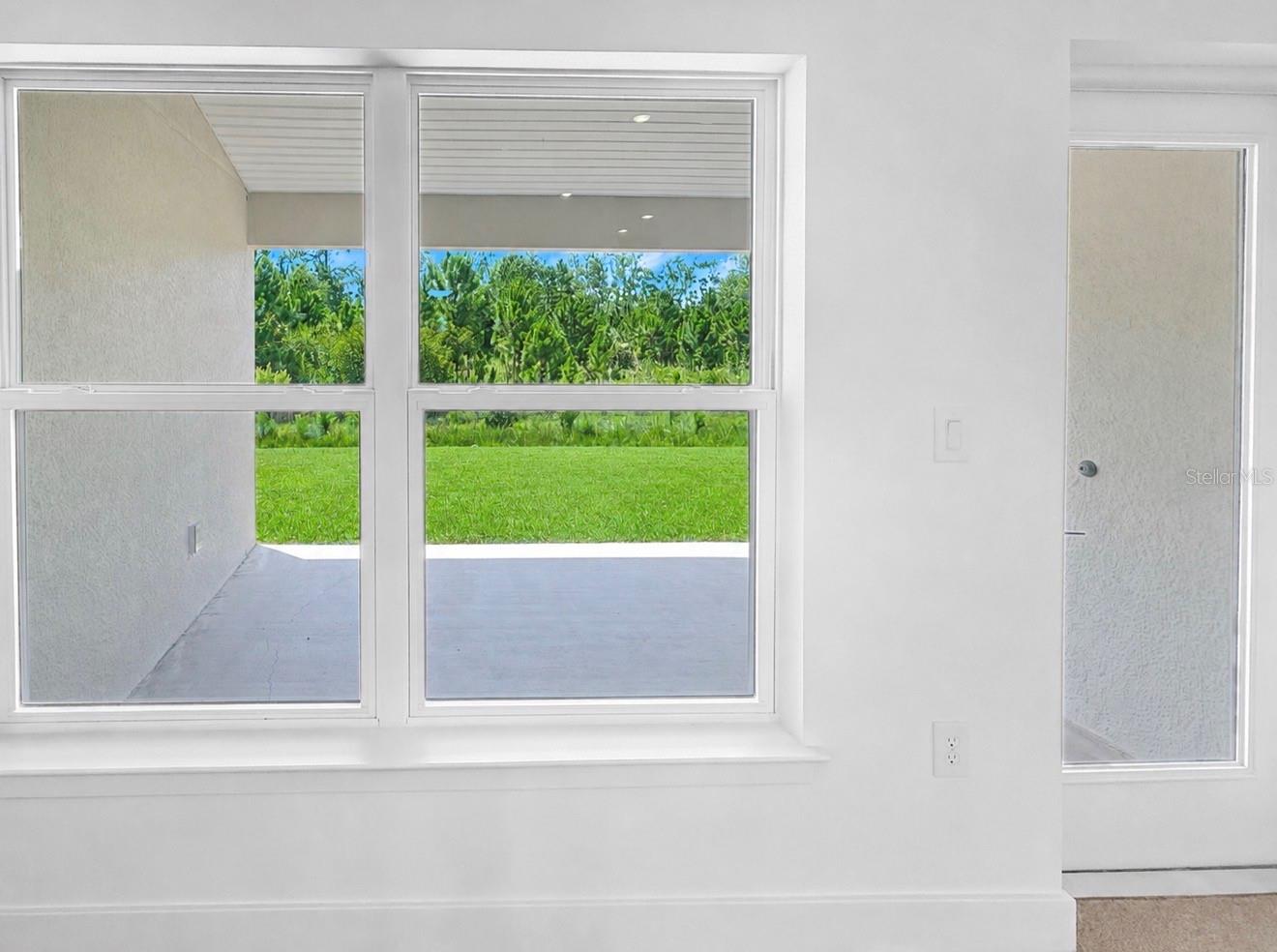 7612 Bent Tree Loop Property Photo 9