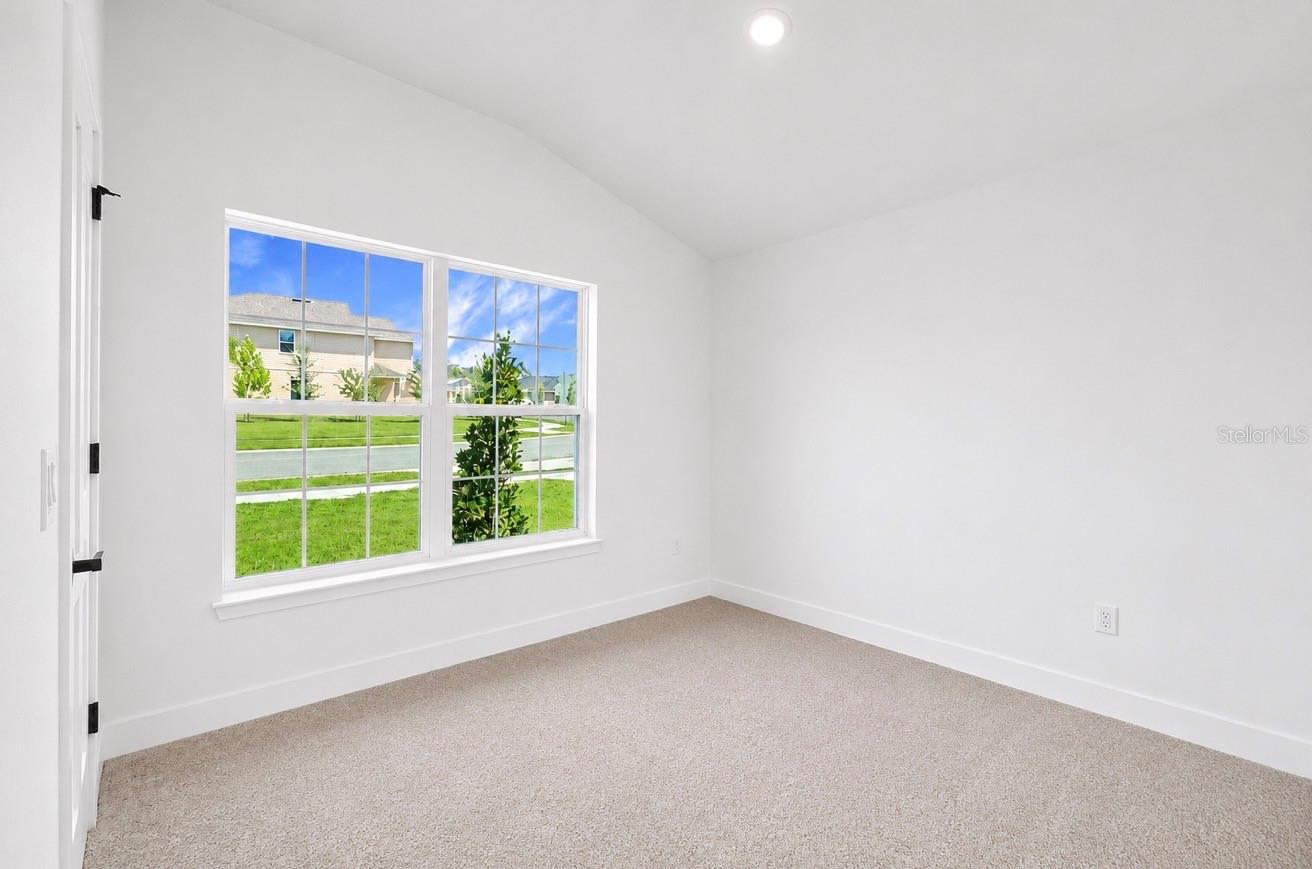 7612 Bent Tree Loop Property Photo 14