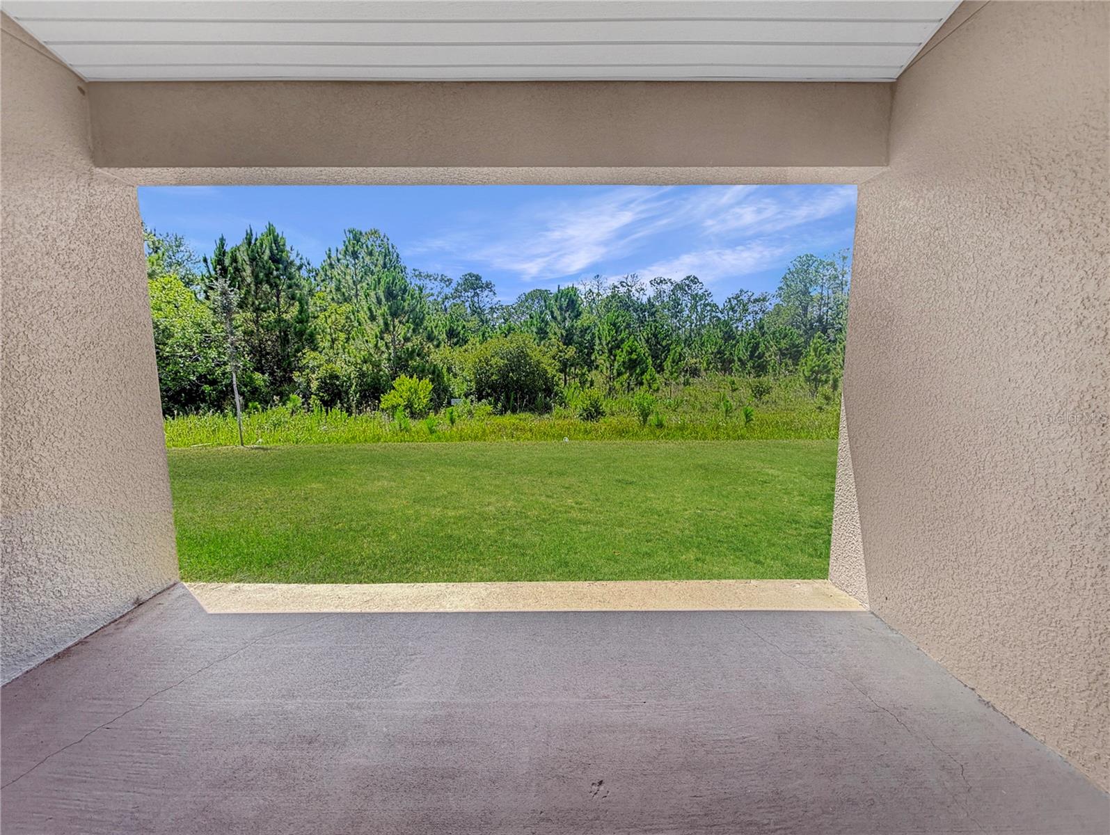 7612 Bent Tree Loop Property Photo 16