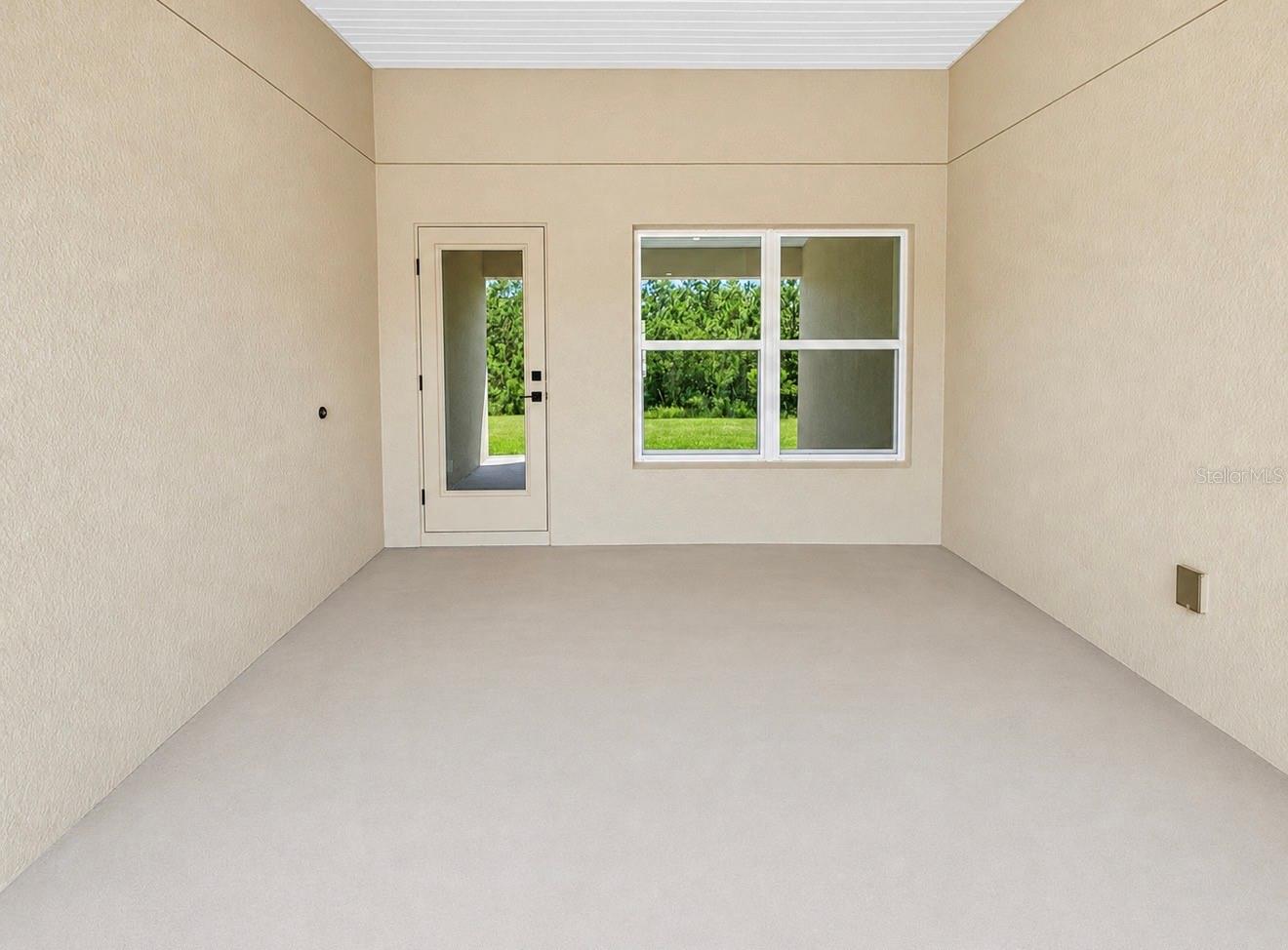 7612 Bent Tree Loop Property Photo 18