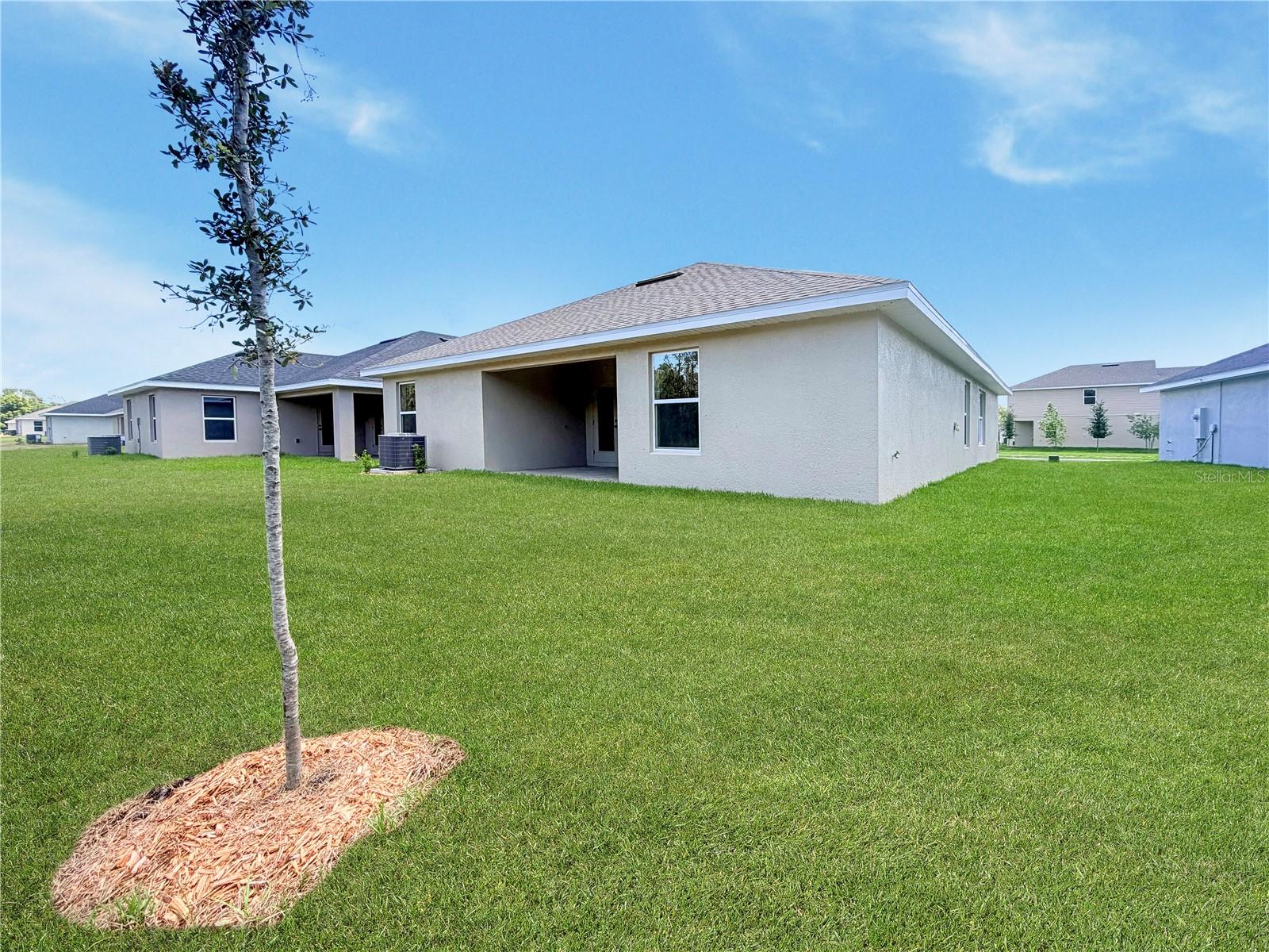 7612 Bent Tree Loop Property Photo 19