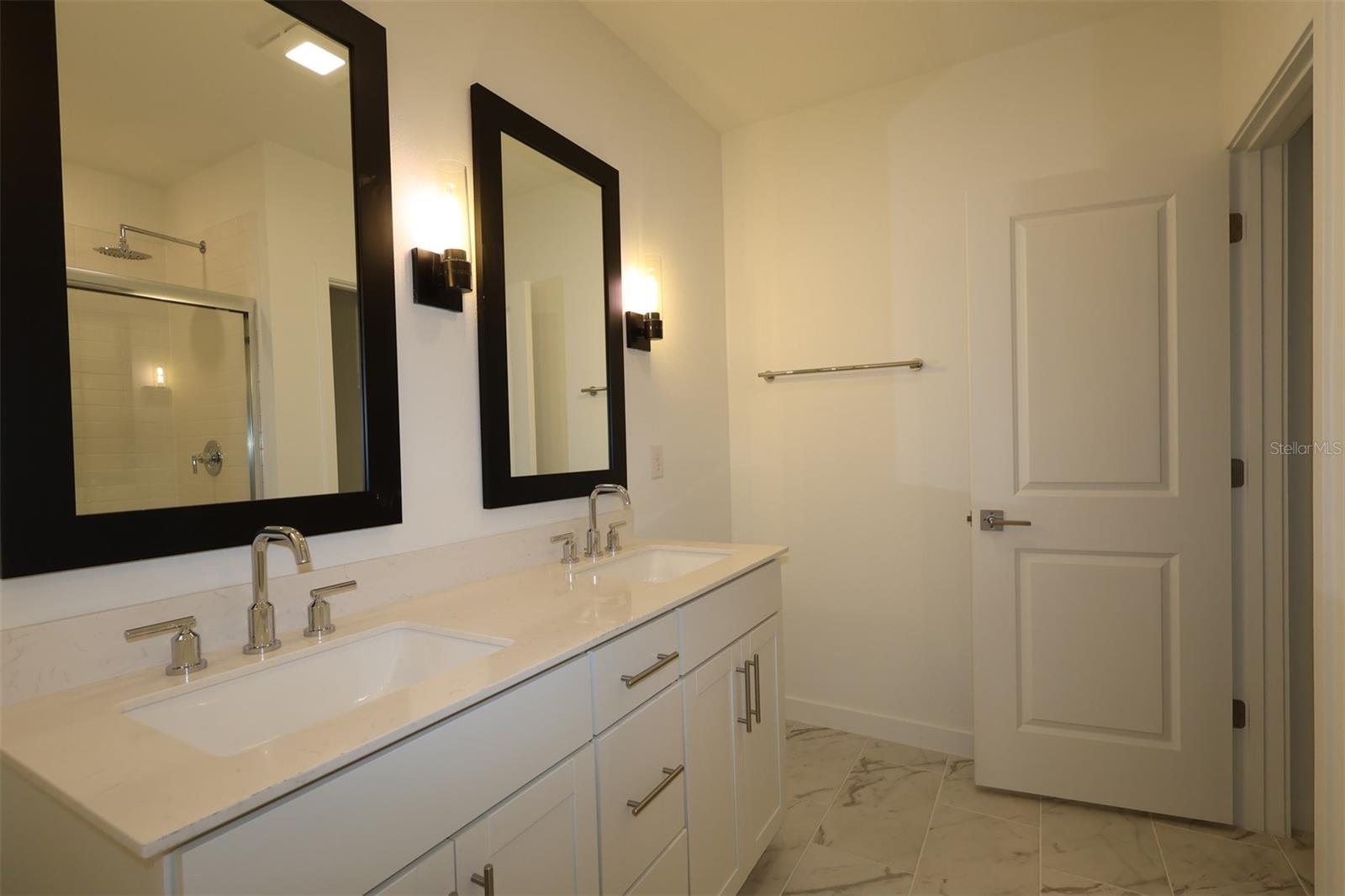 4272 Sw 141 Ln Property Photo 6