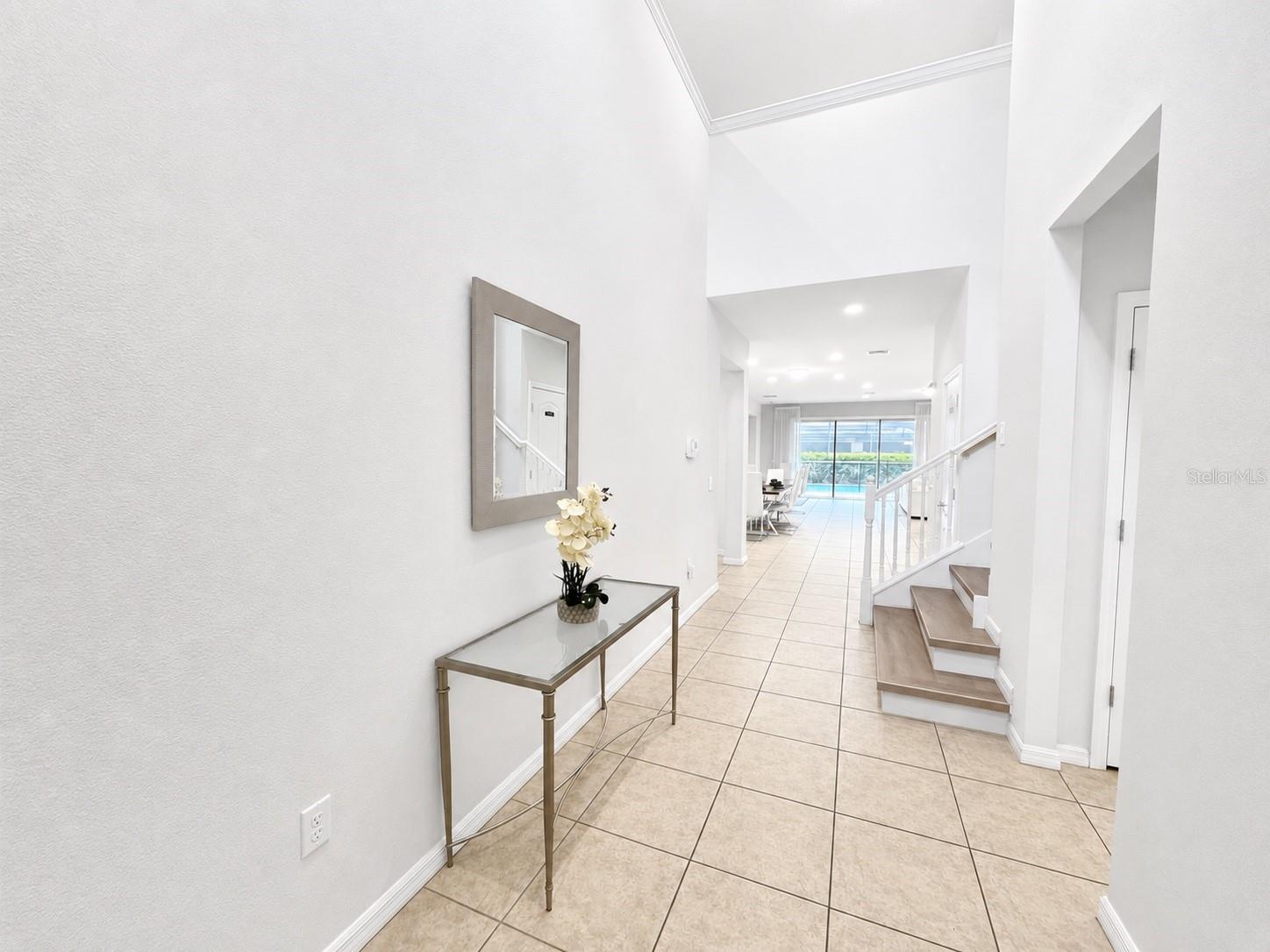 8887 Menton Loop Property Photo 2