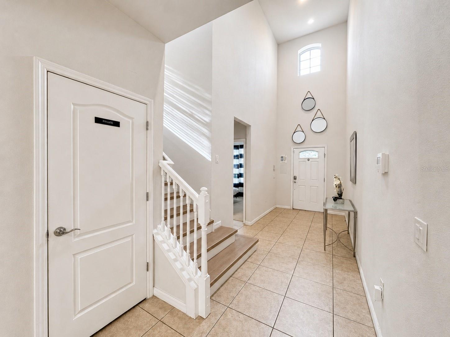 8887 Menton Loop Property Photo 3