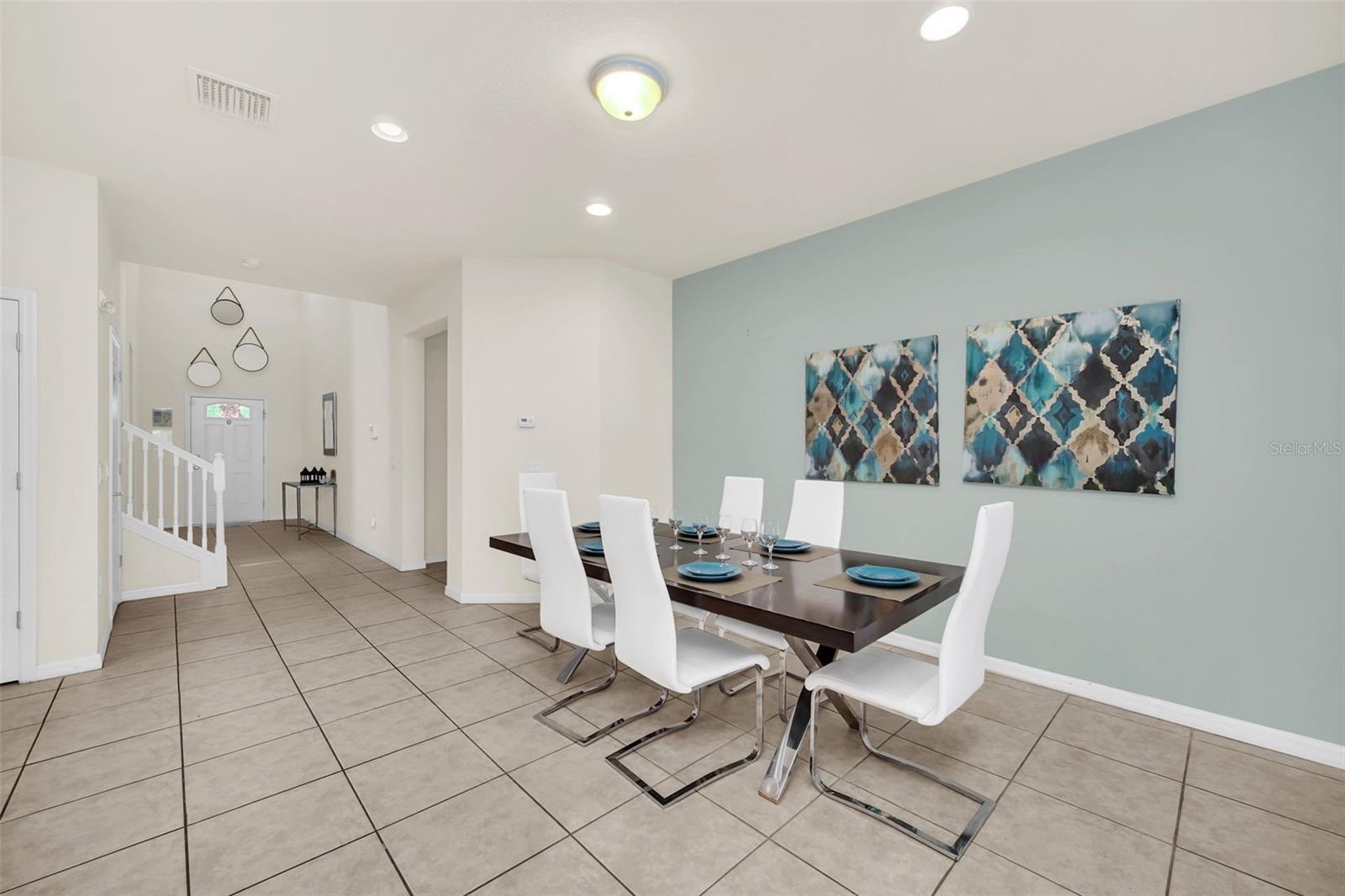 8887 Menton Loop Property Photo 7