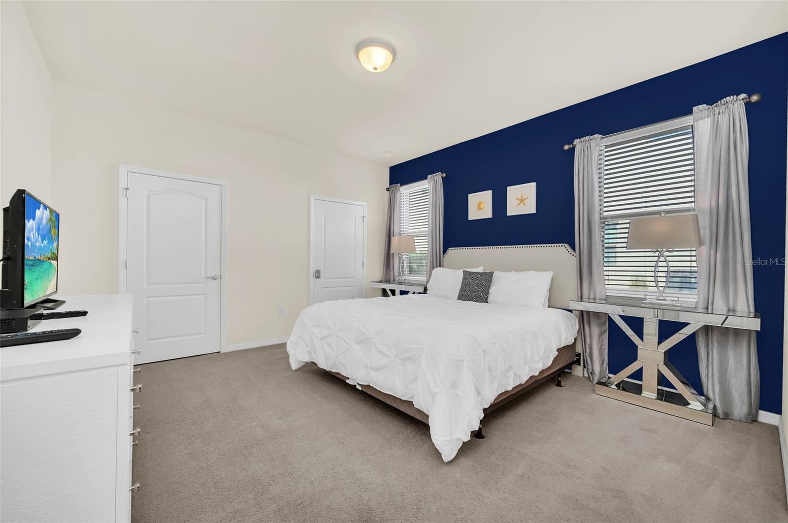 8887 Menton Loop Property Photo 8