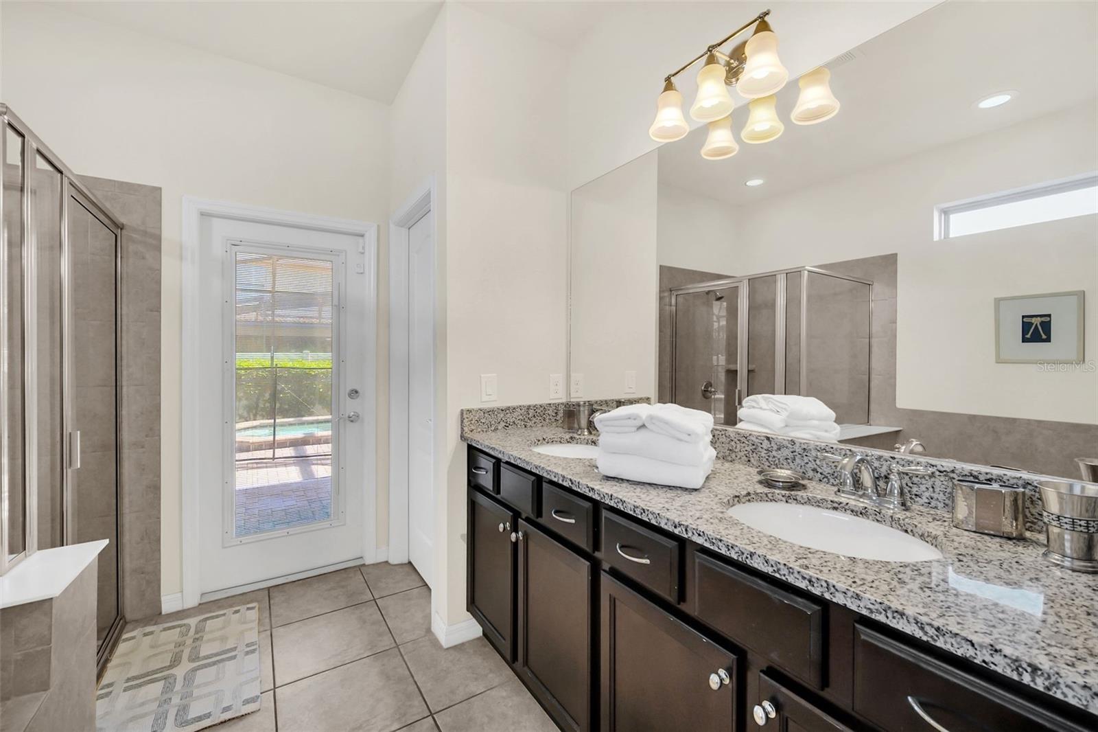 8887 Menton Loop Property Photo 11