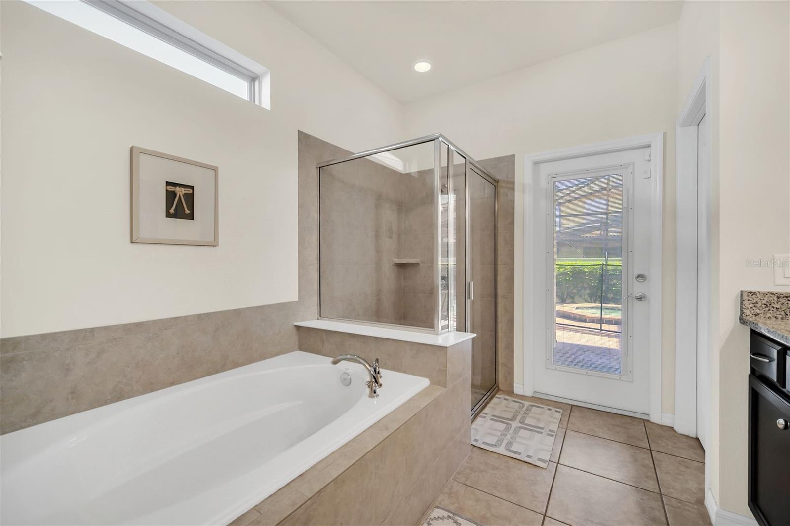 8887 Menton Loop Property Photo 12