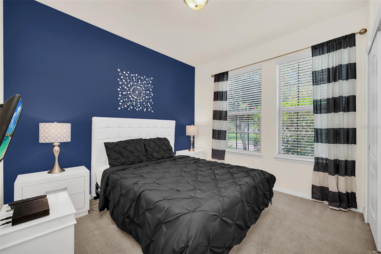 8887 Menton Loop Property Photo 13