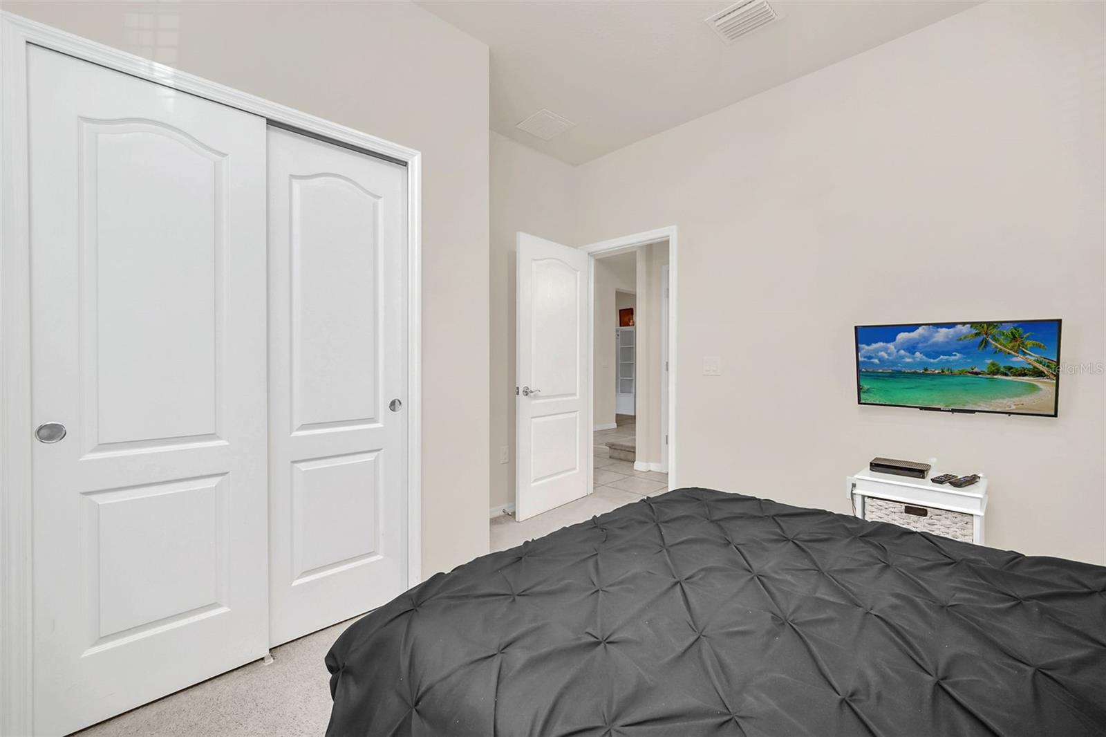 8887 Menton Loop Property Photo 14