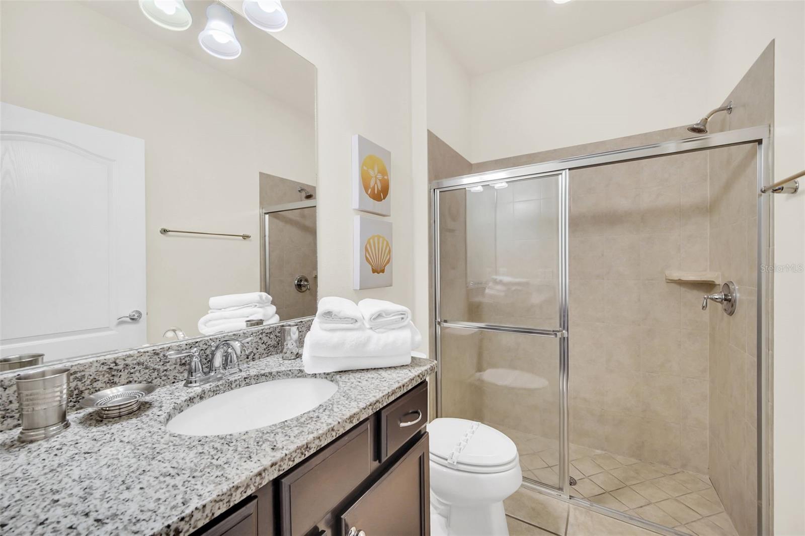 8887 Menton Loop Property Photo 15