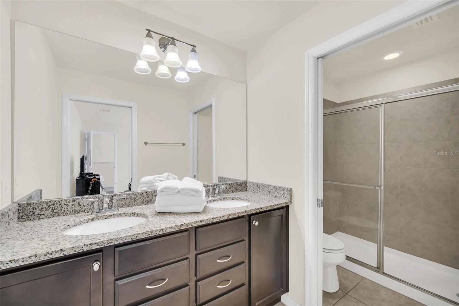 8887 Menton Loop Property Photo 18