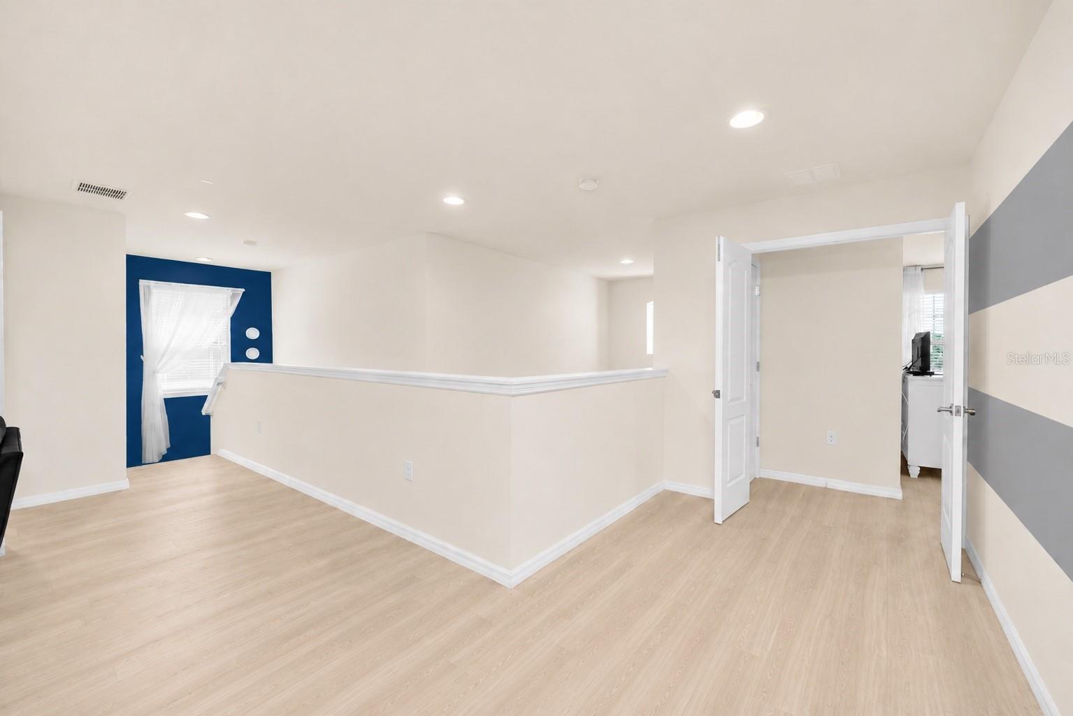 8887 Menton Loop Property Photo 19