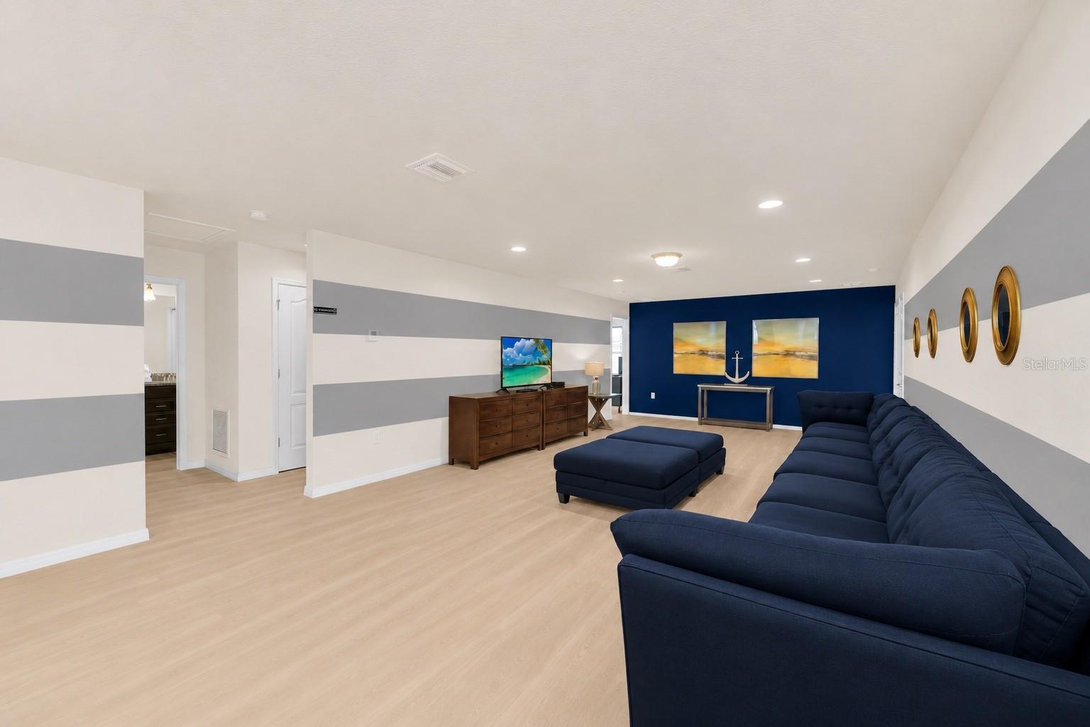 8887 Menton Loop Property Photo 20