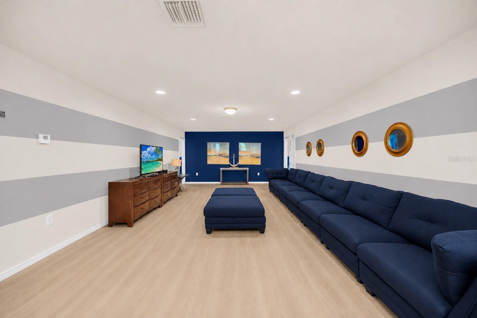 8887 Menton Loop Property Photo 21