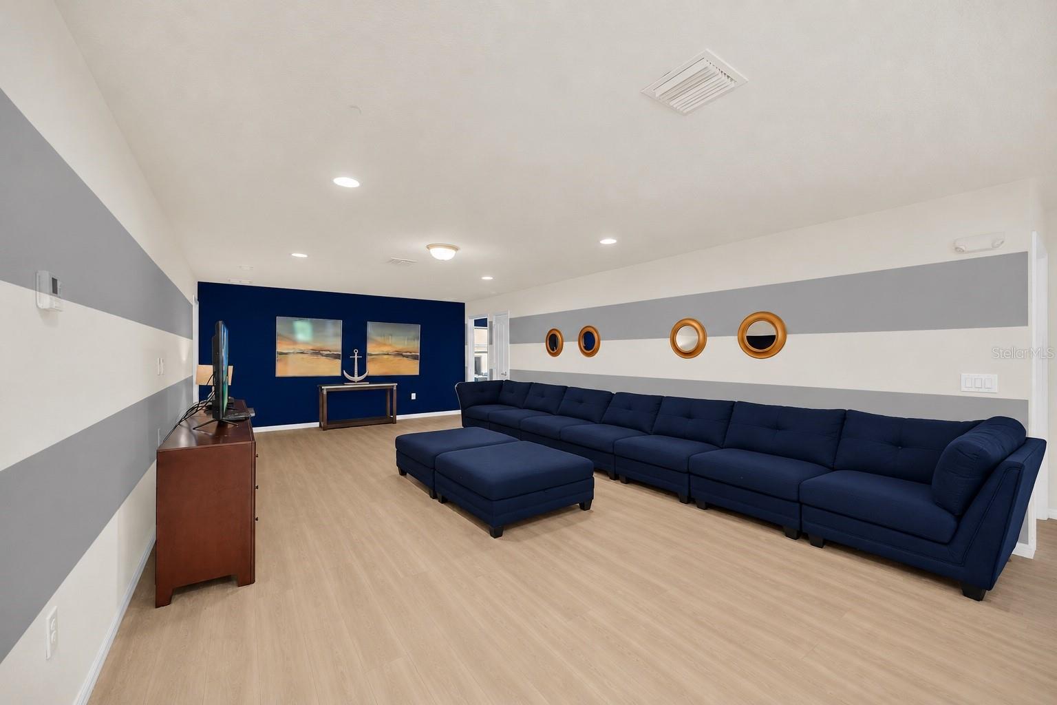 8887 Menton Loop Property Photo 22
