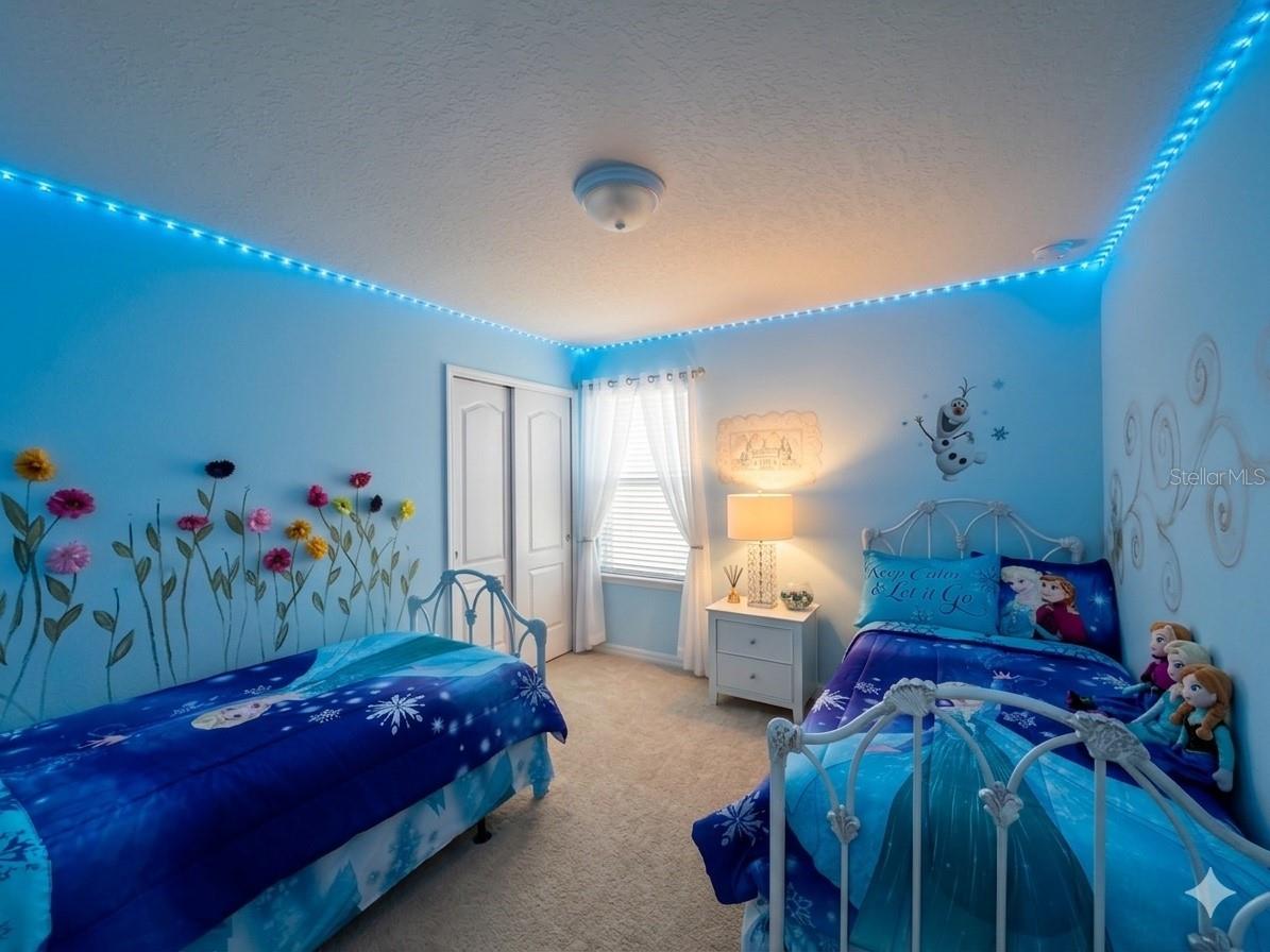 8887 Menton Loop Property Photo 25