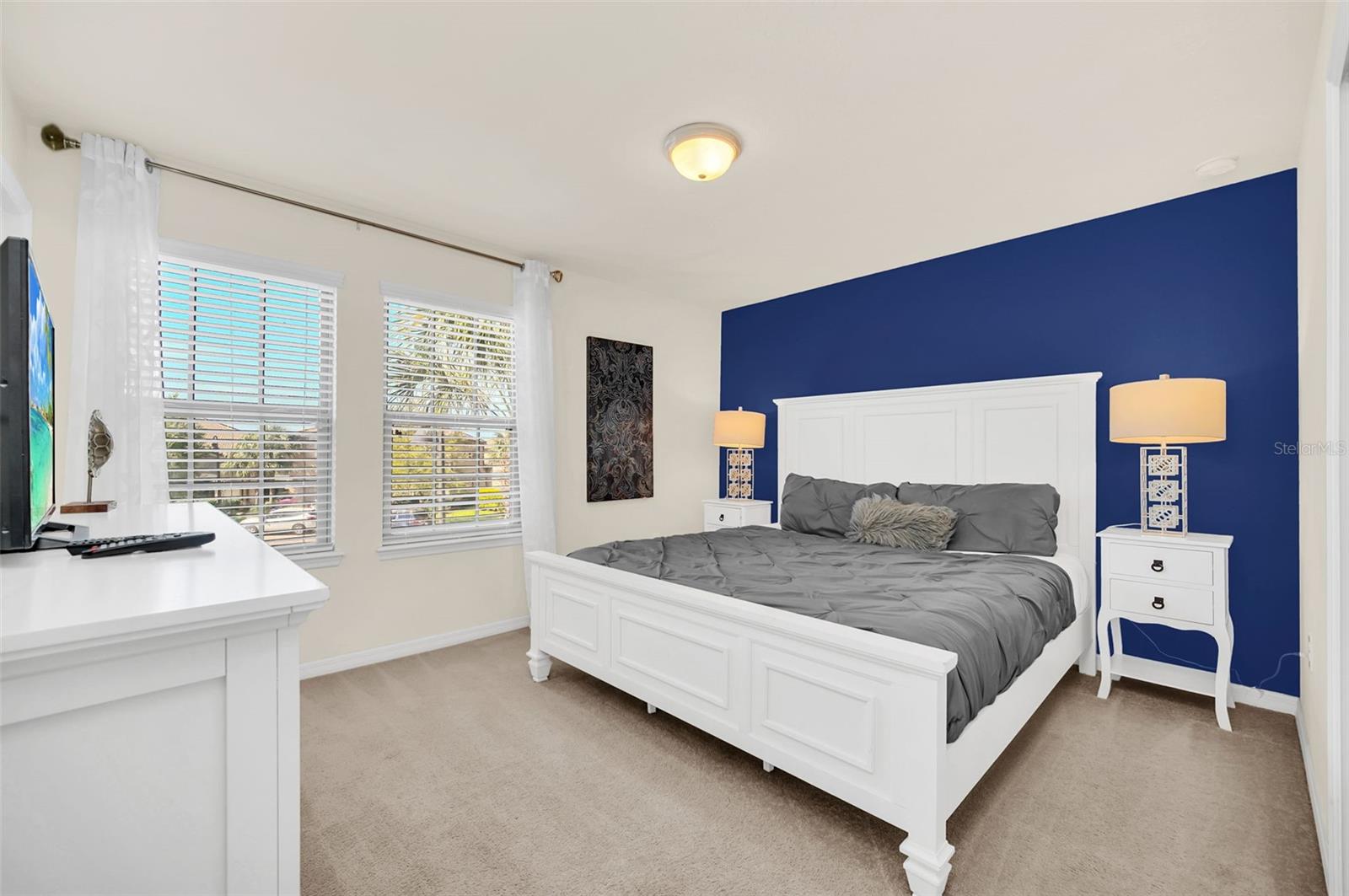 8887 Menton Loop Property Photo 27
