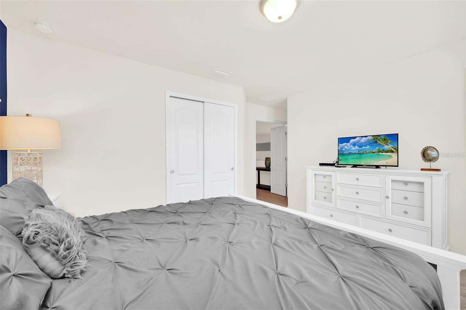 8887 Menton Loop Property Photo 28