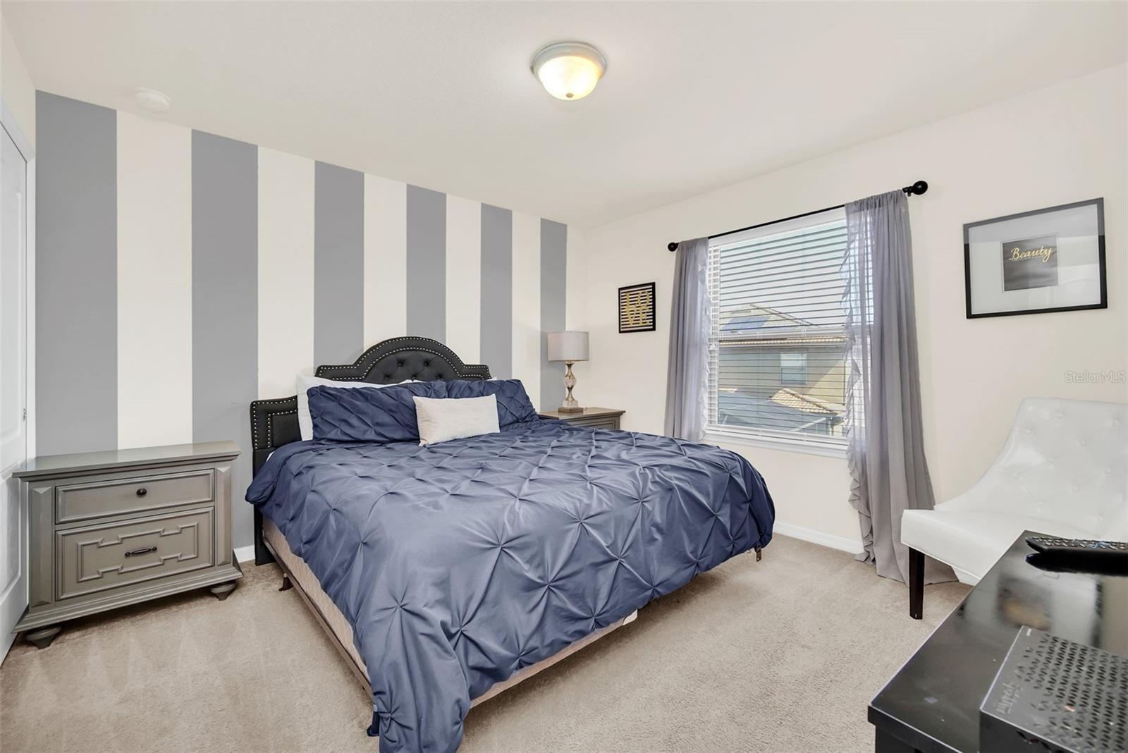 8887 Menton Loop Property Photo 30